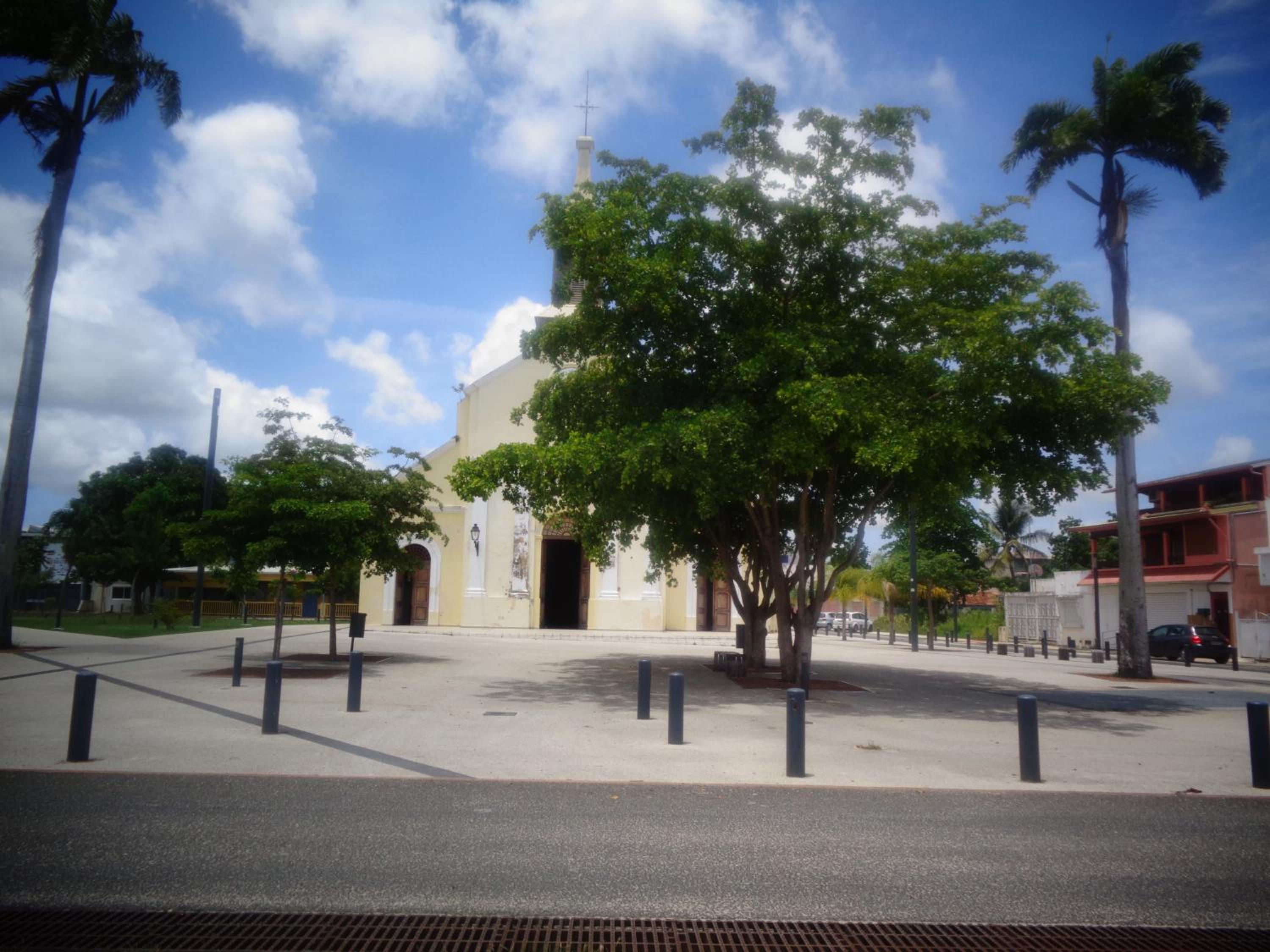 Photo 20