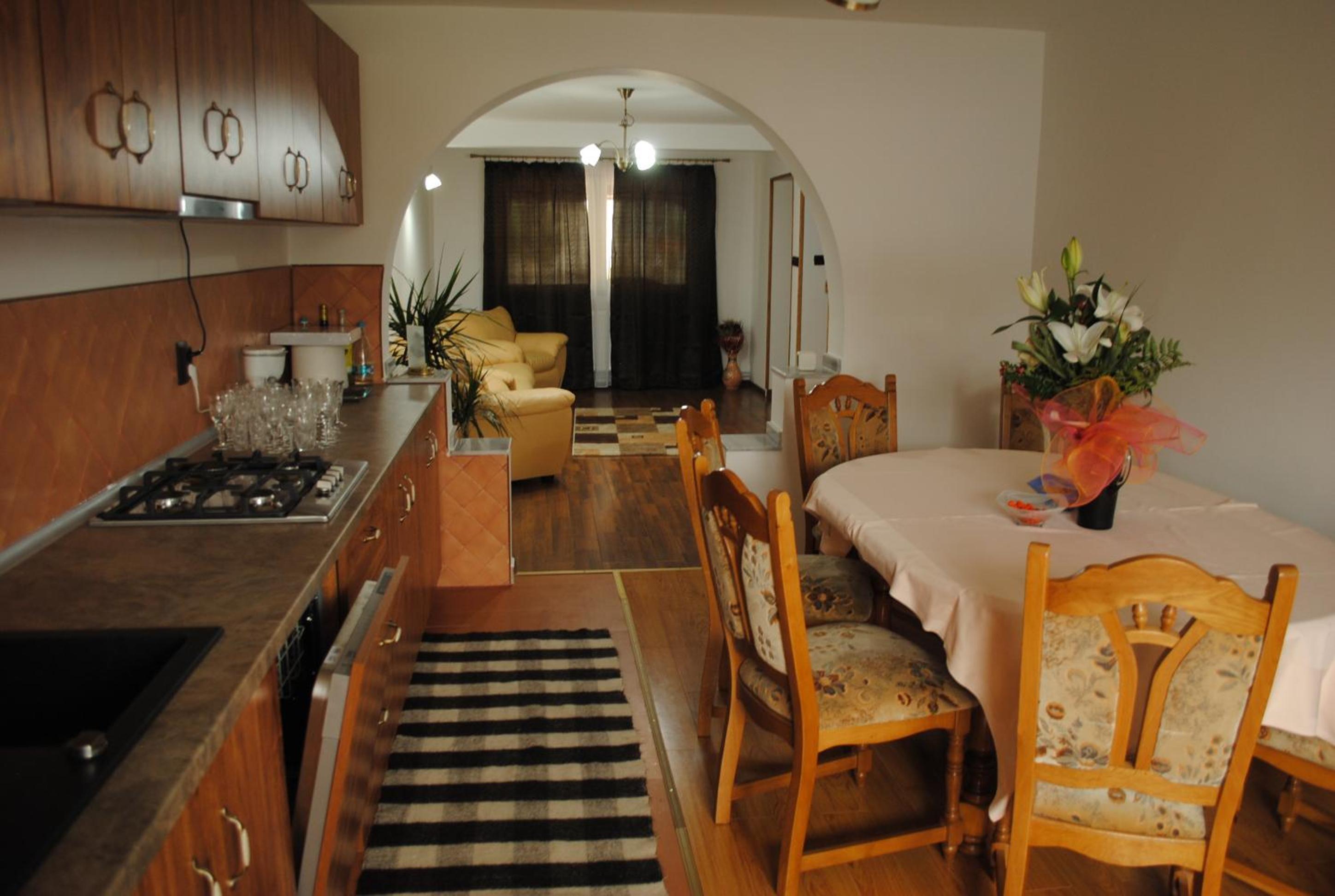 Casa Sofia, photo 20