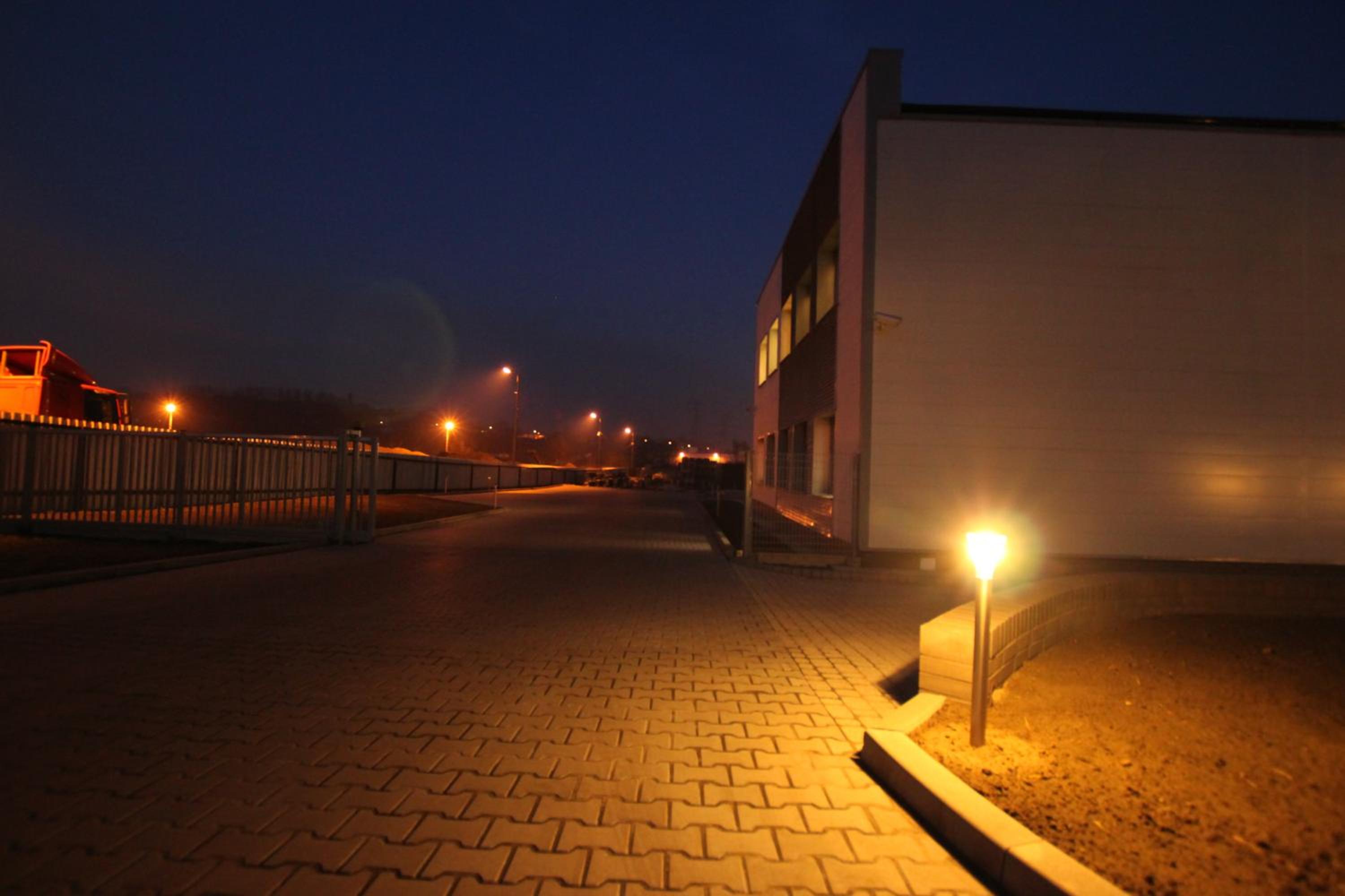 Photo 28