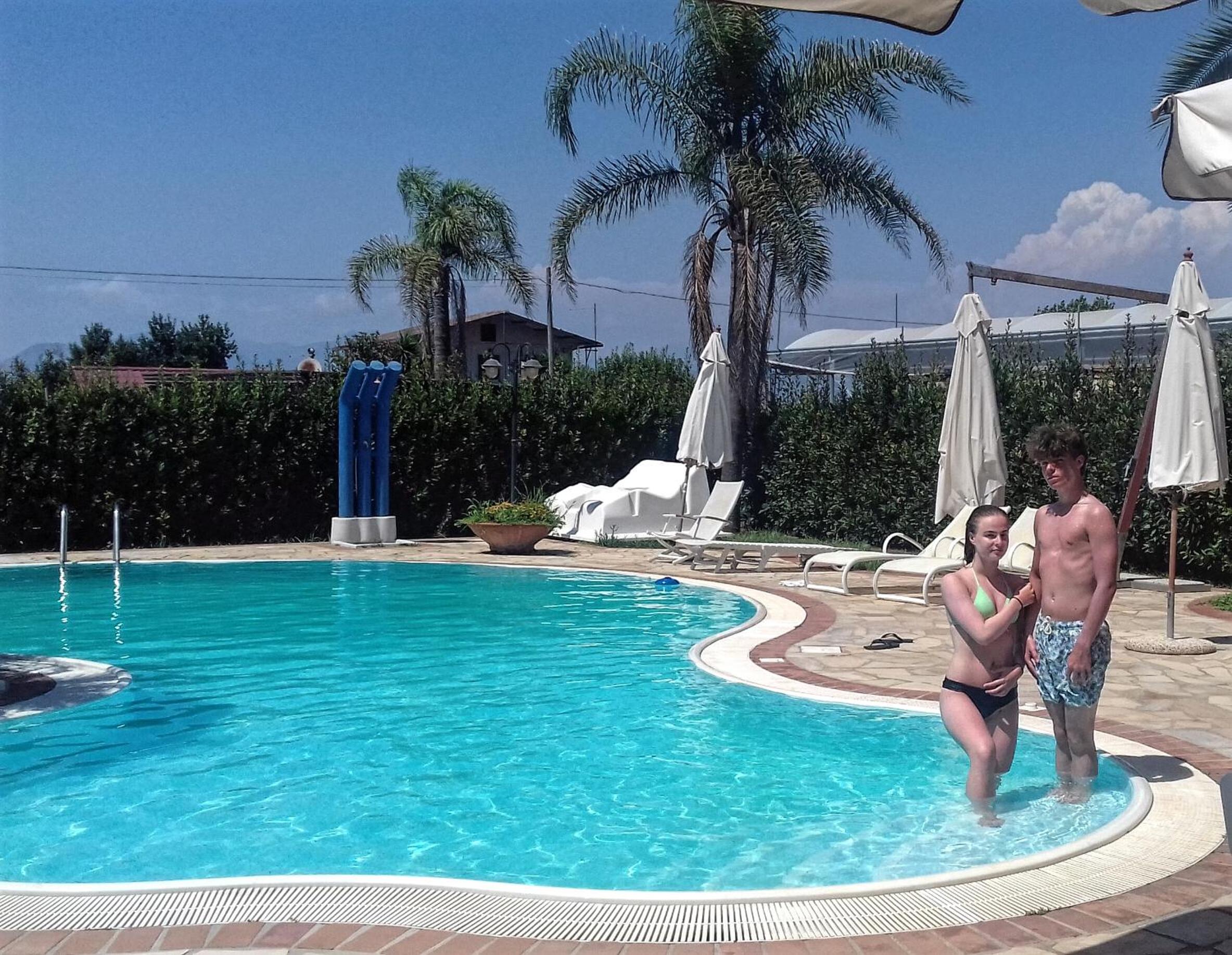 Photo 40