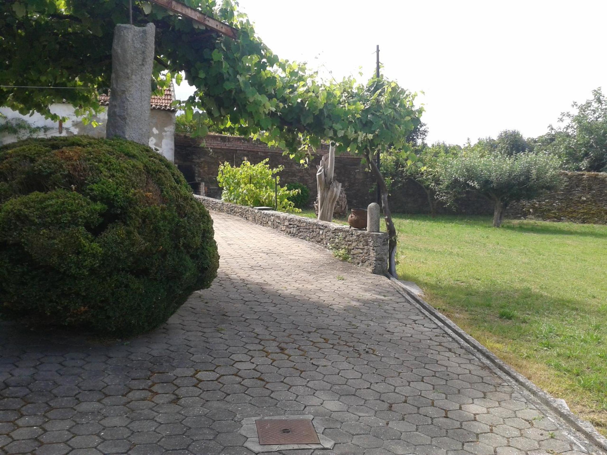 Casa da Carlota view 5