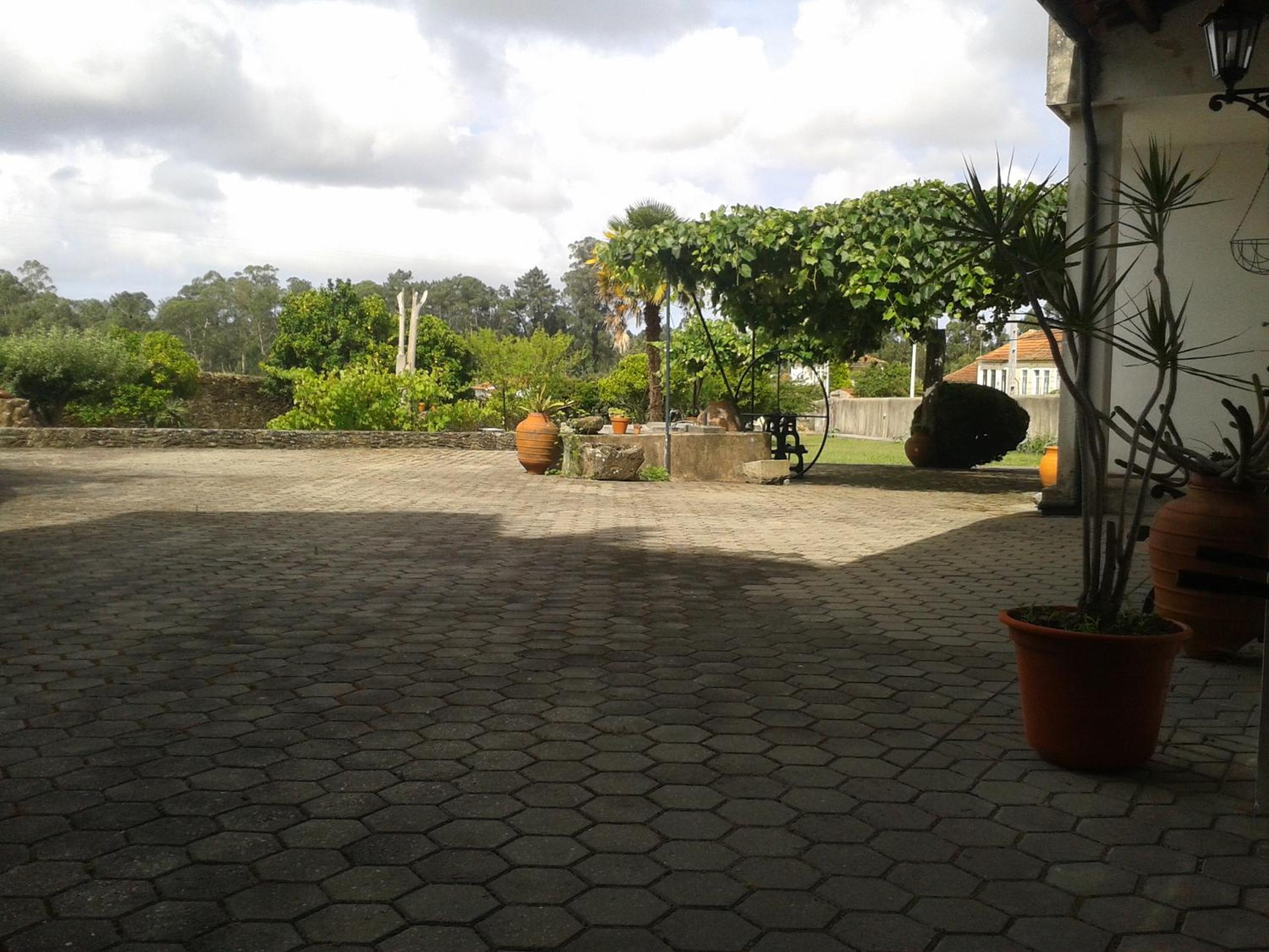 Casa da Carlota view 4
