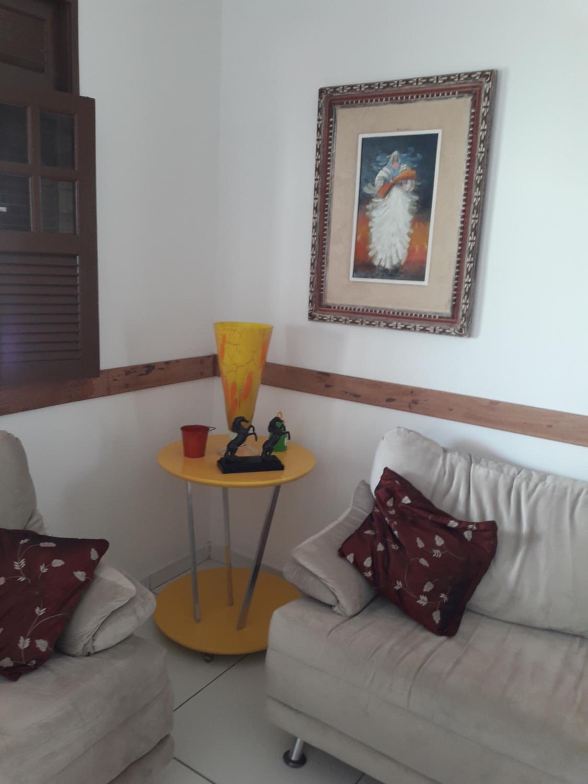 Pousada Eldorado