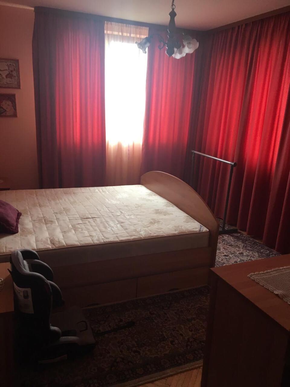 Davidkov Holiday Home