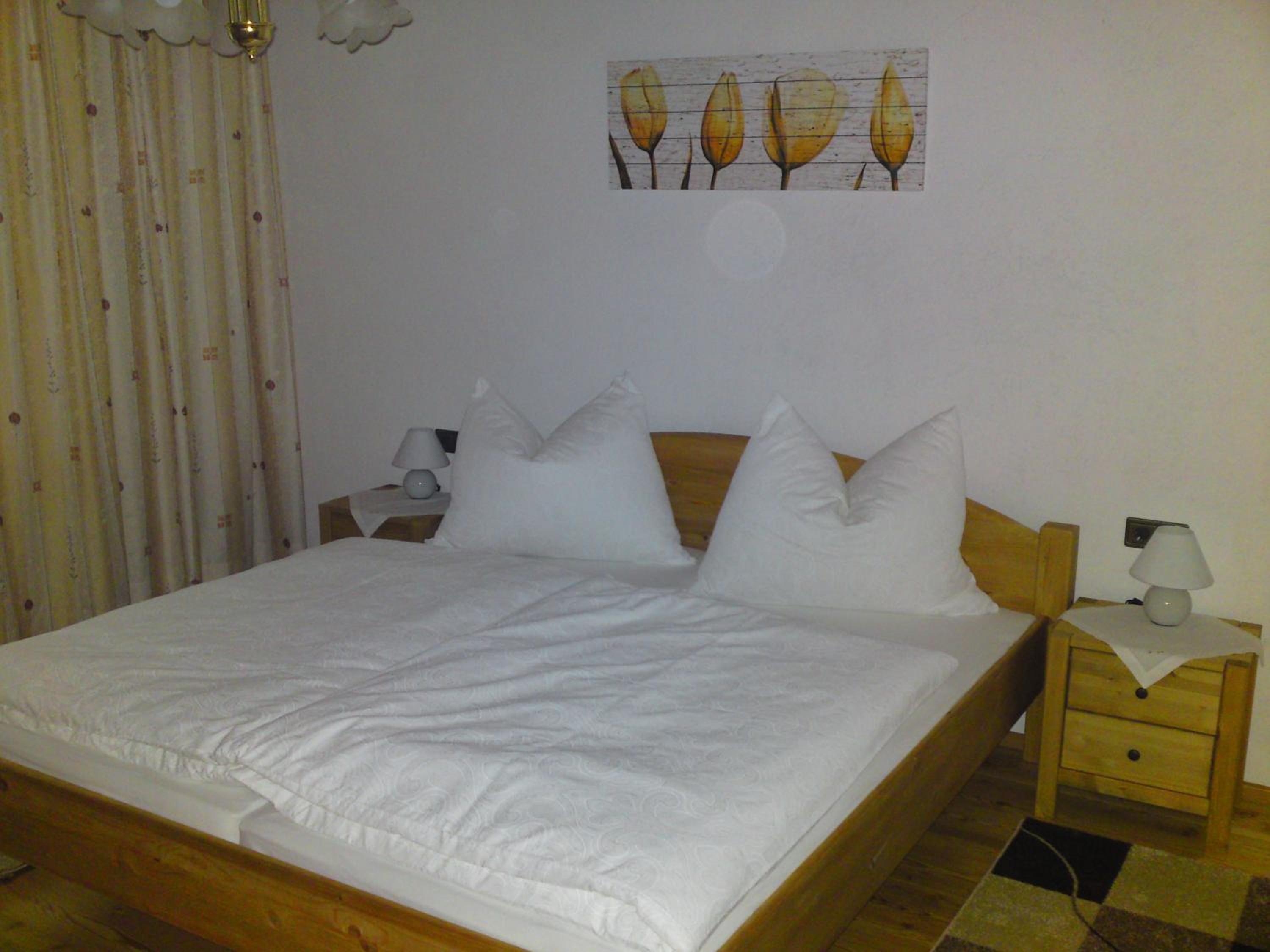 Haus Alex