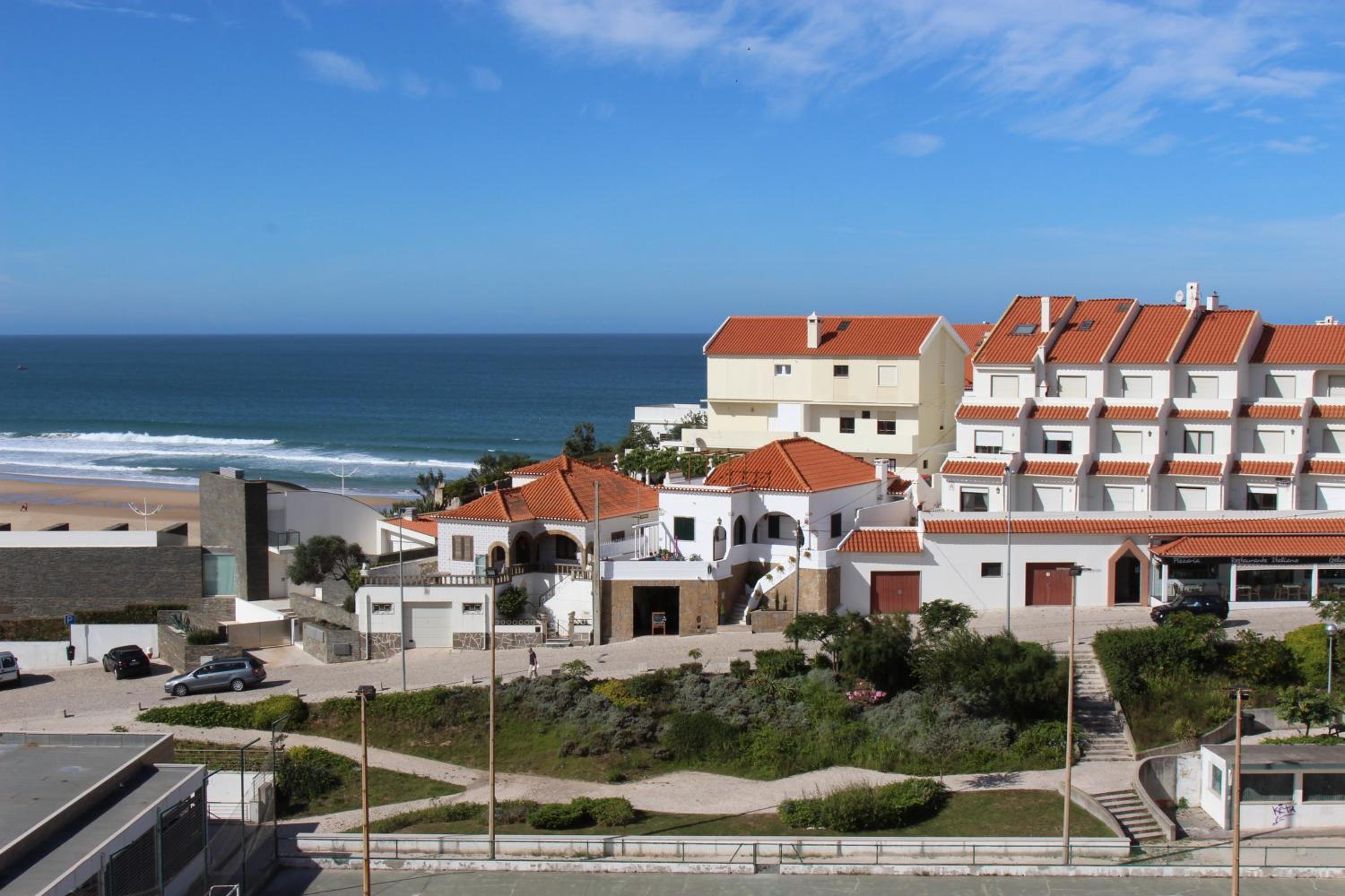 Sea Beach and Horizon Views view 5