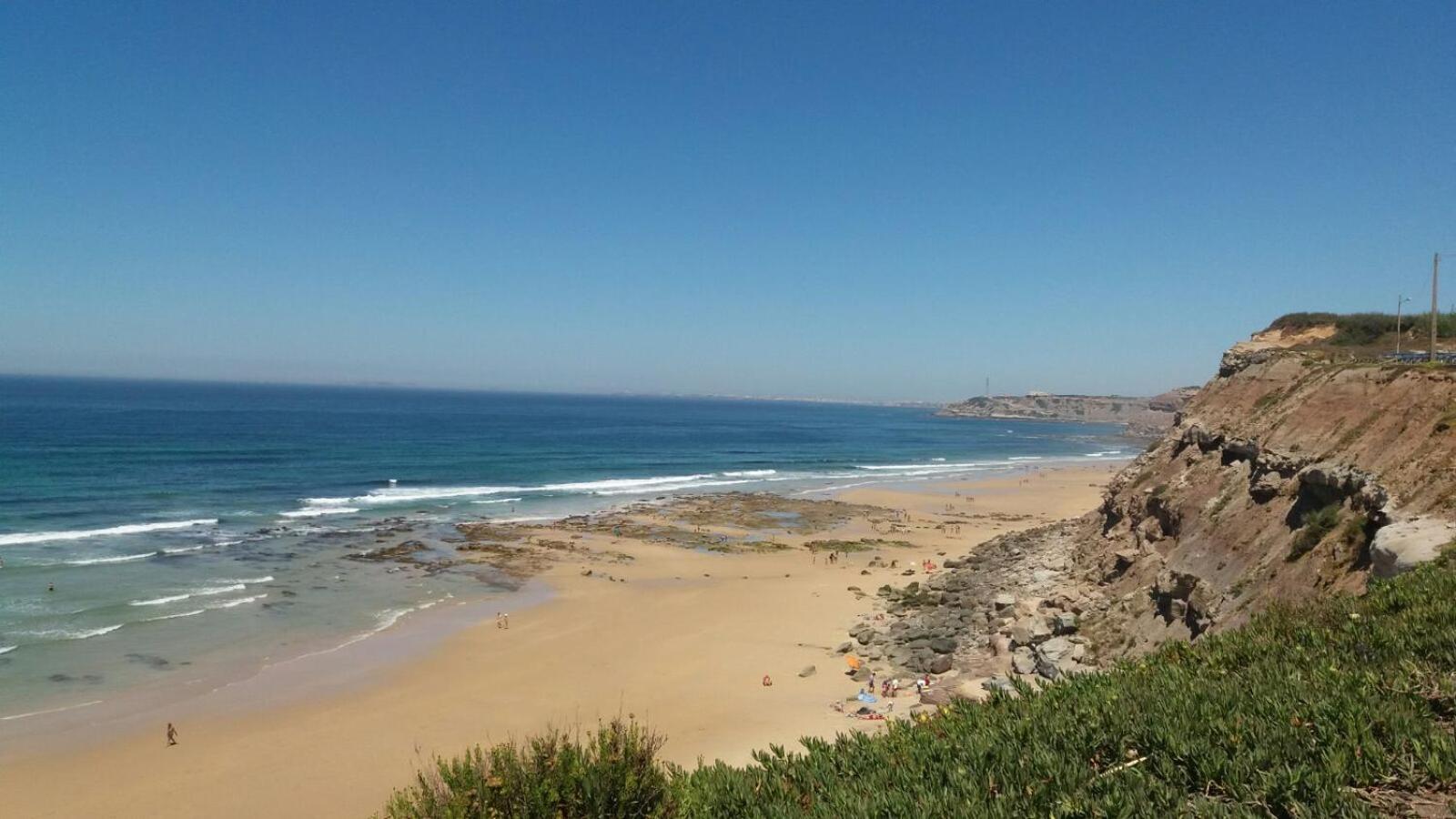 Sea Beach and Horizon Views view 3