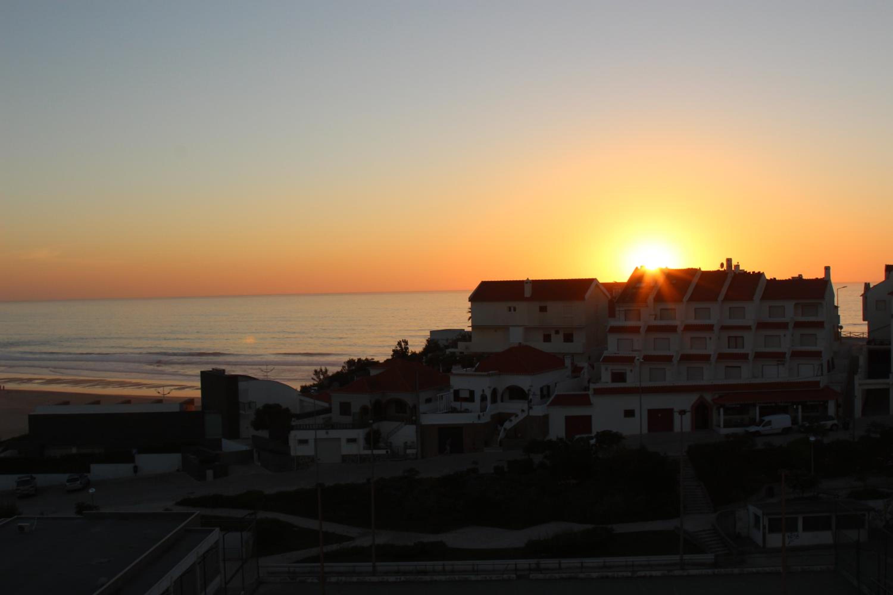 Sea Beach and Horizon Views view 4