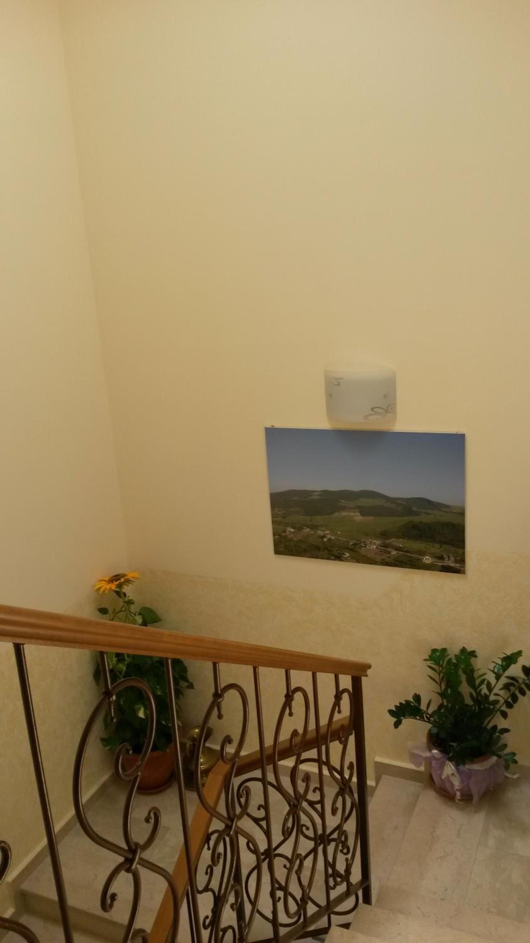 B&B Stelle Della Daunia