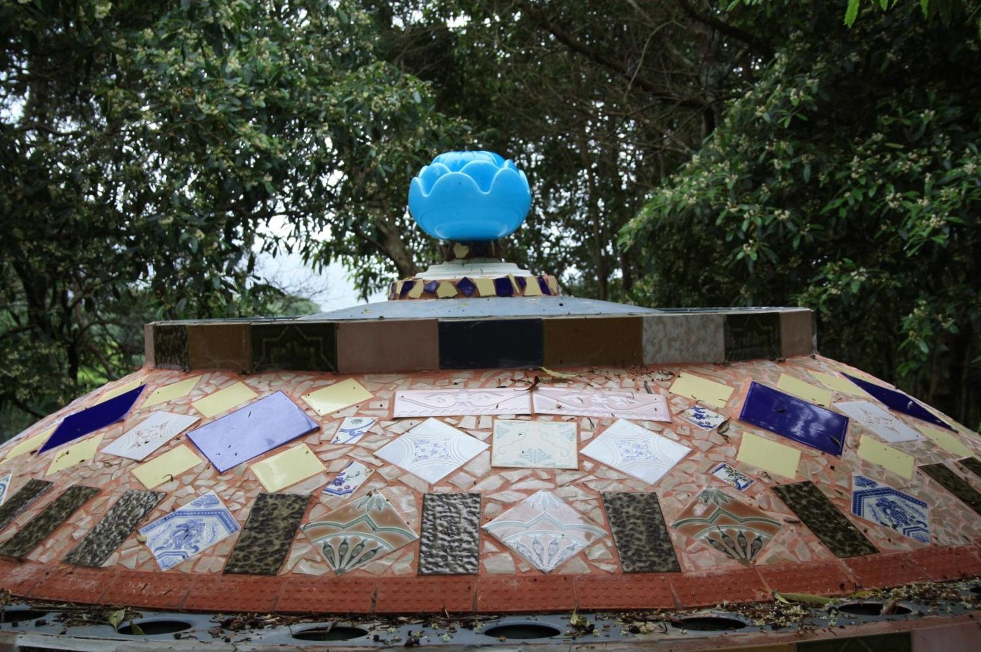 Photo 42