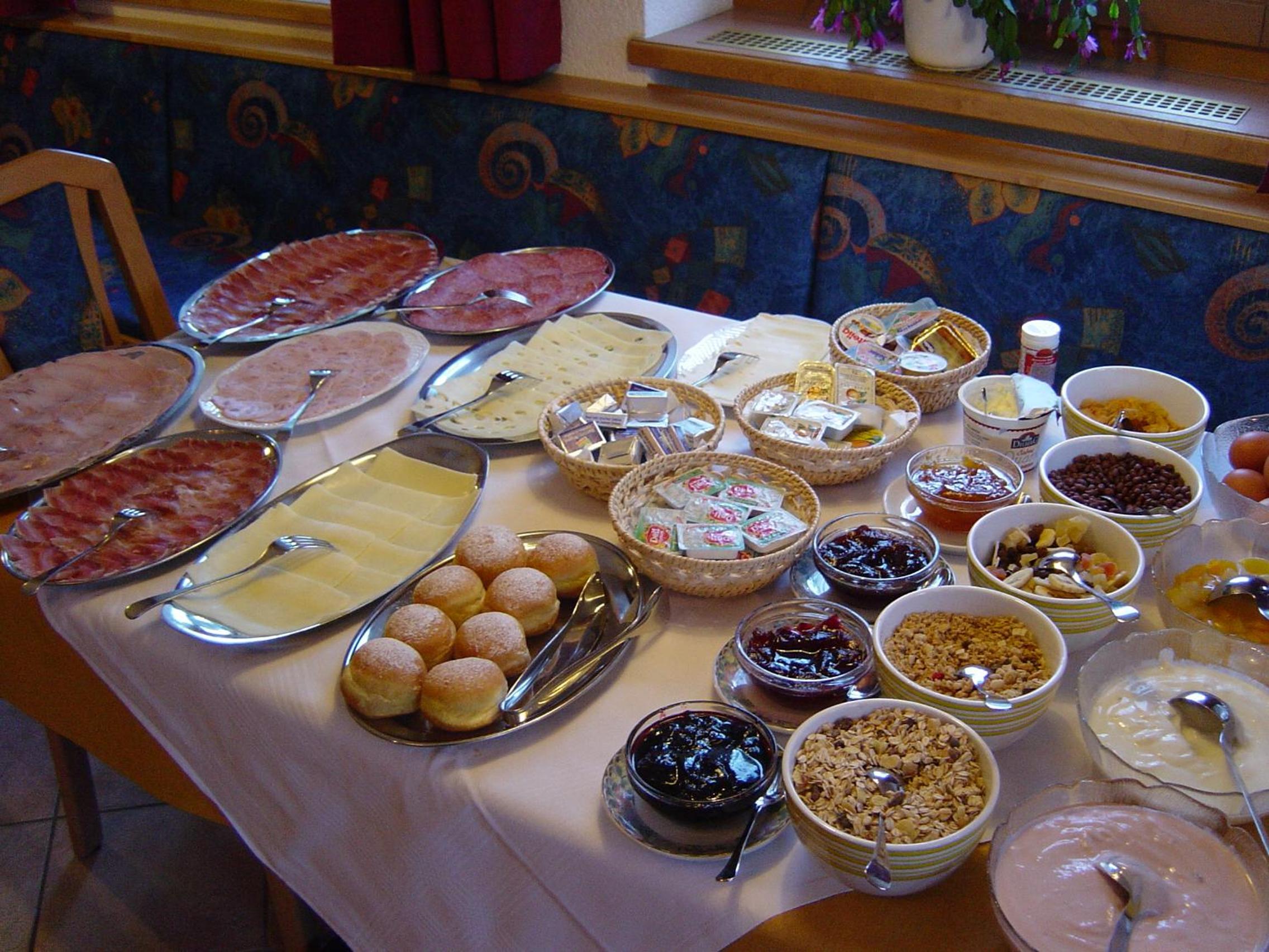 Photo 50