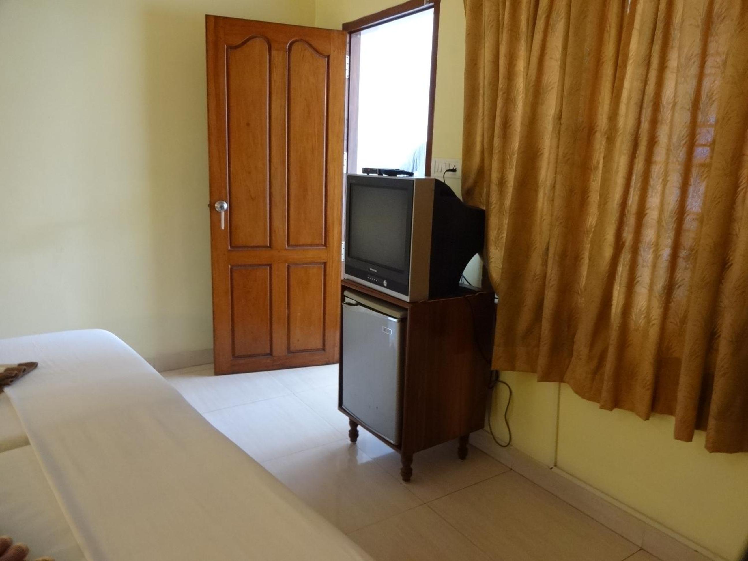 Kovalam Vacations - Hotel Sea View Palace - the beach hotel - Property Image 7