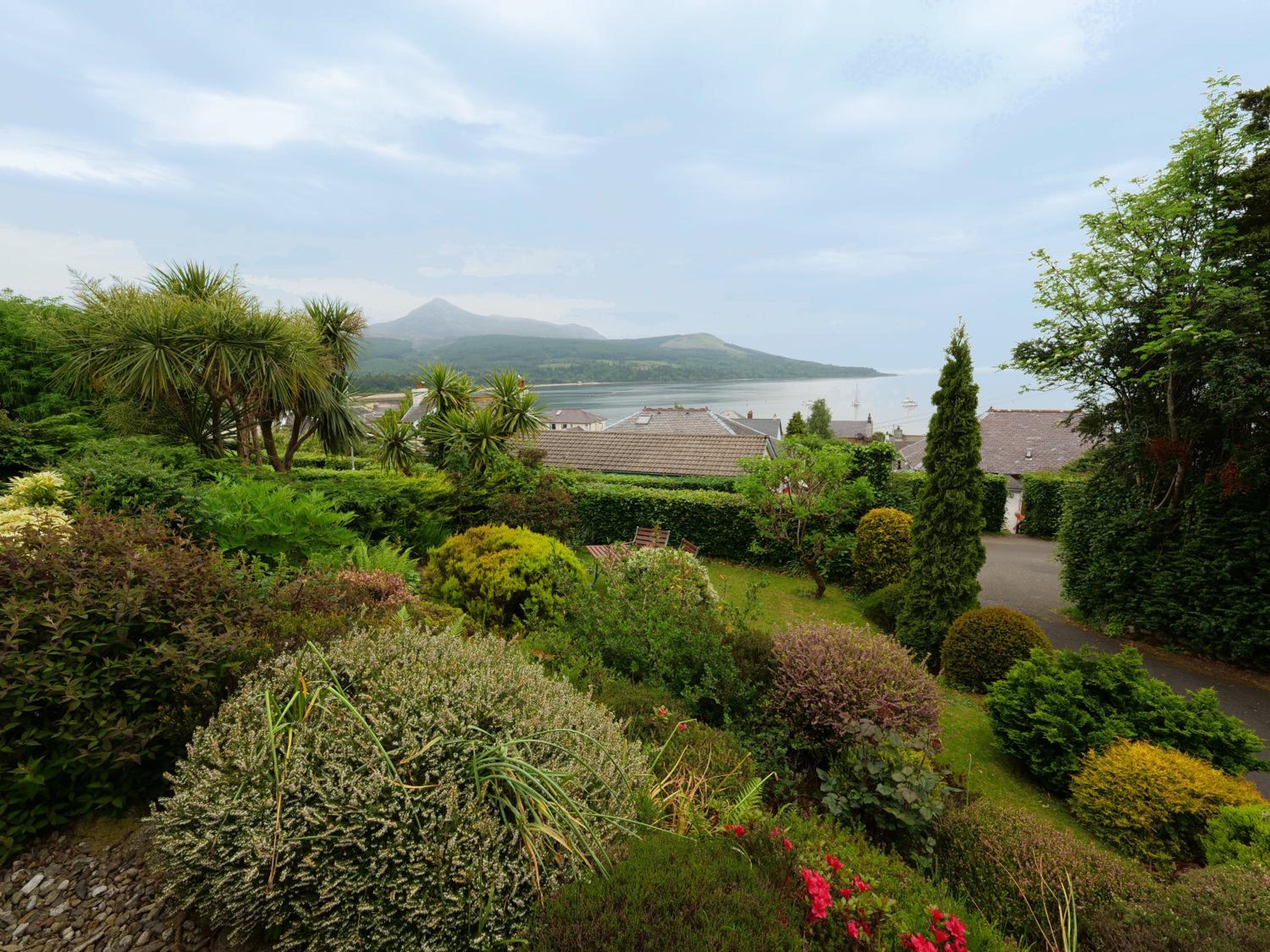 Belvedere