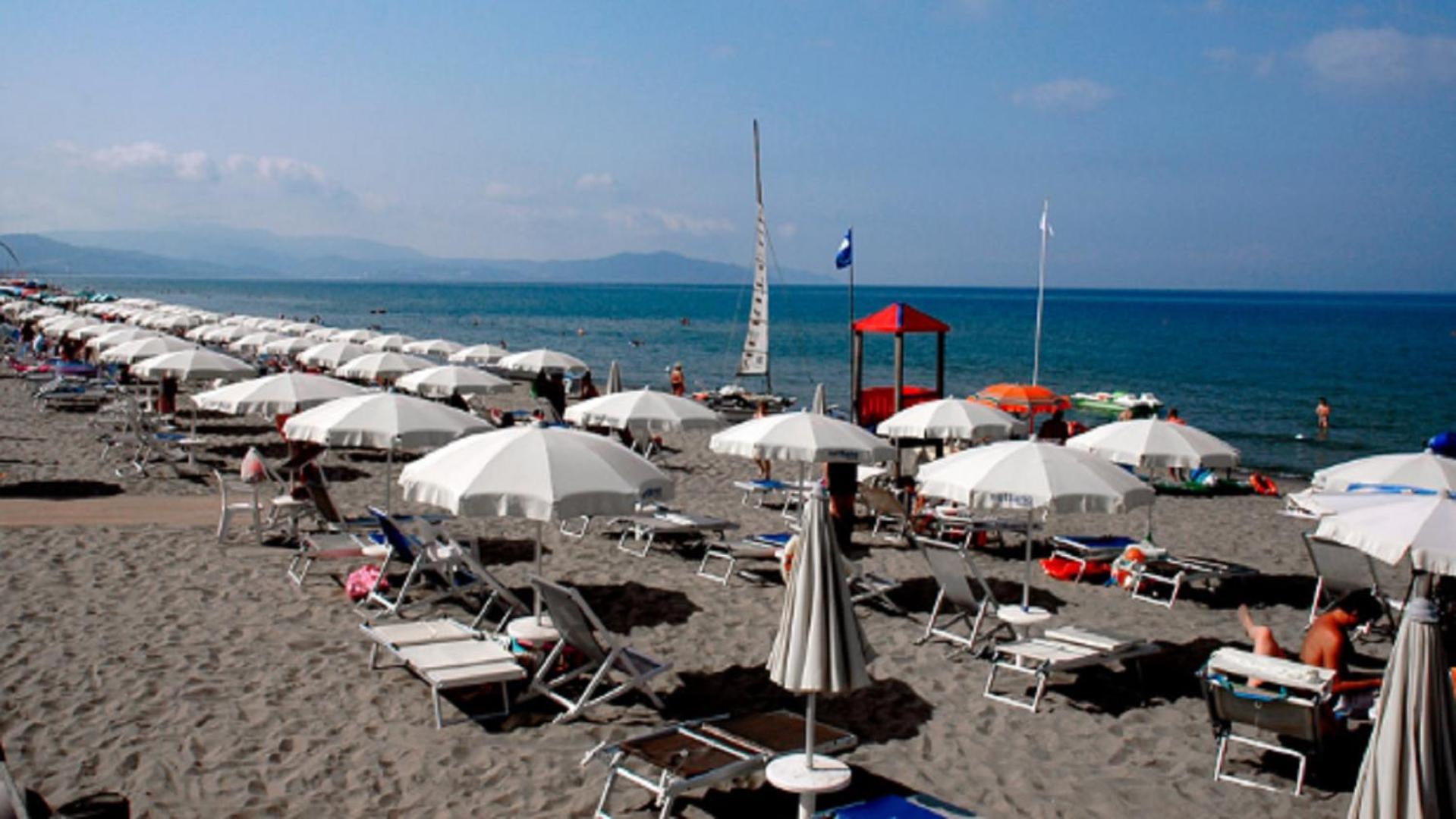 Trentinara Cilento
