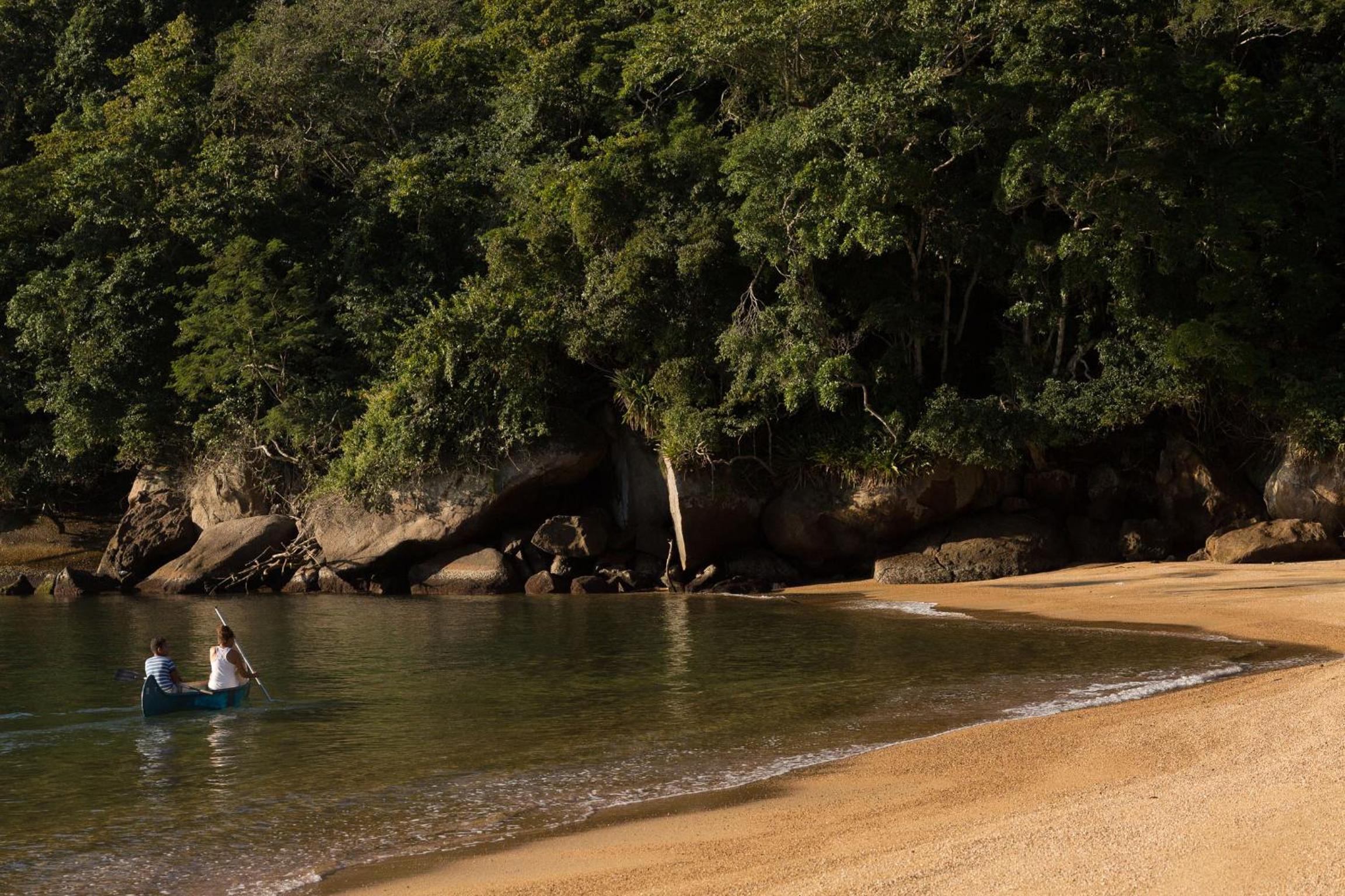 Pousada Recanto dos Lima
