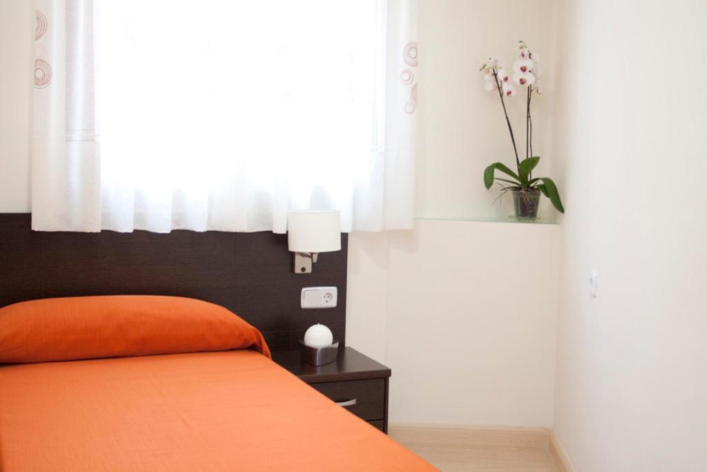 Hostal Granado