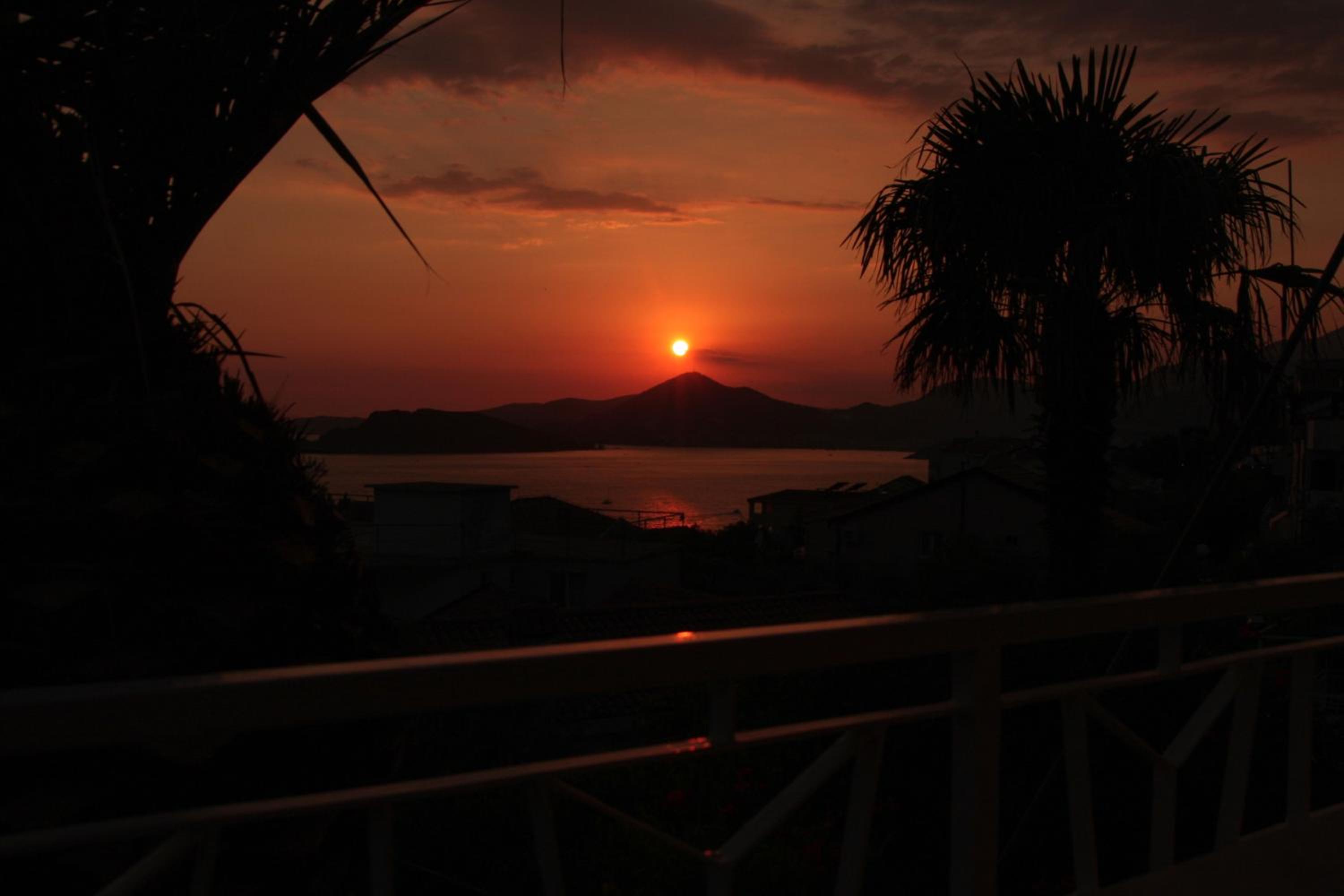 Apartments Antonela view 2