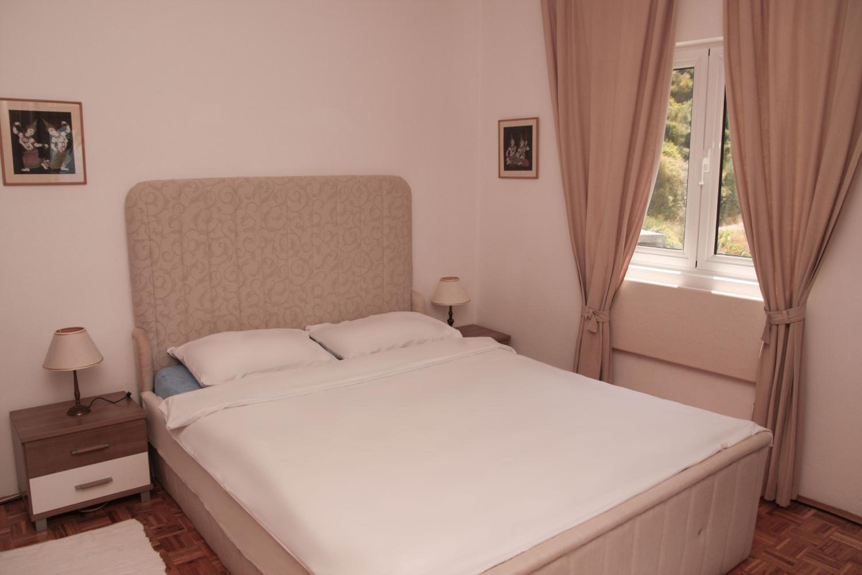 Apartments Antonela view 5