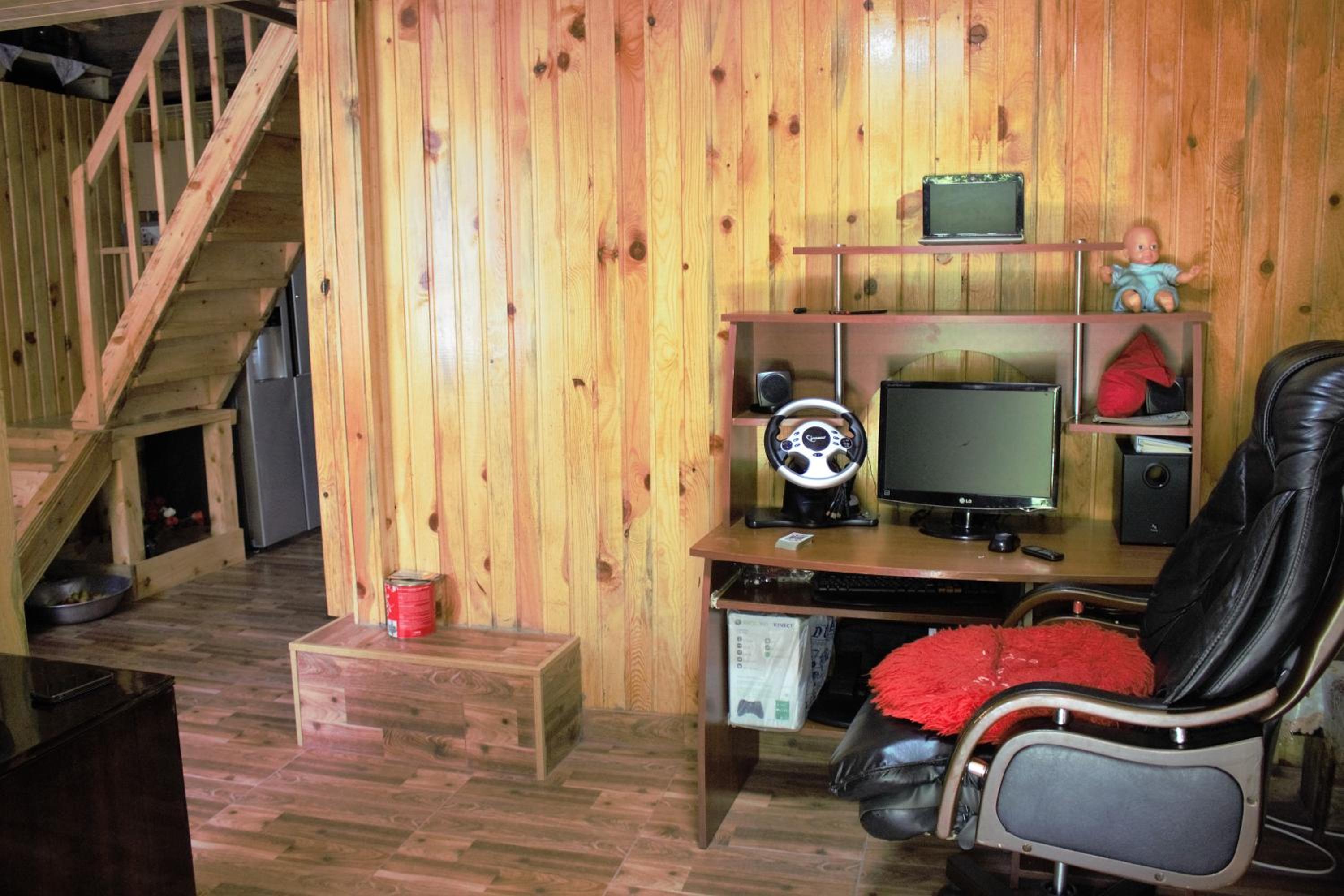 Photo 21