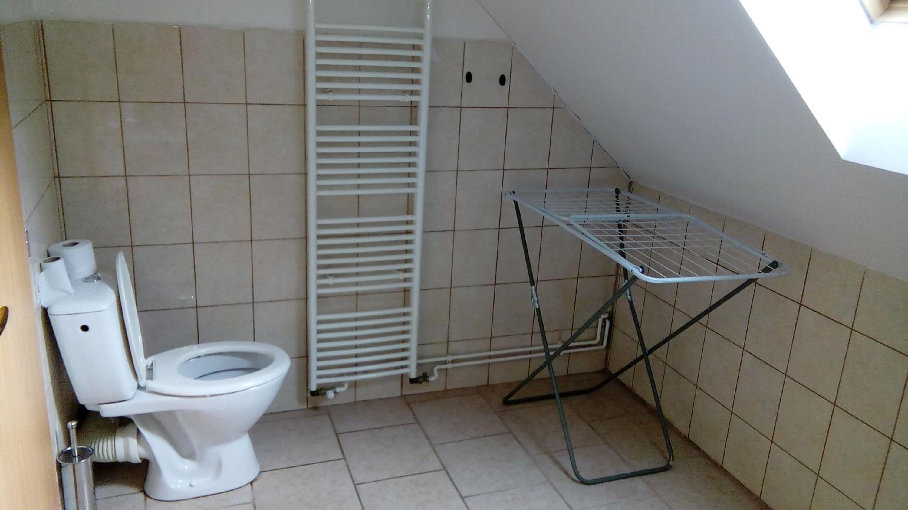 Penzion Edelštejn