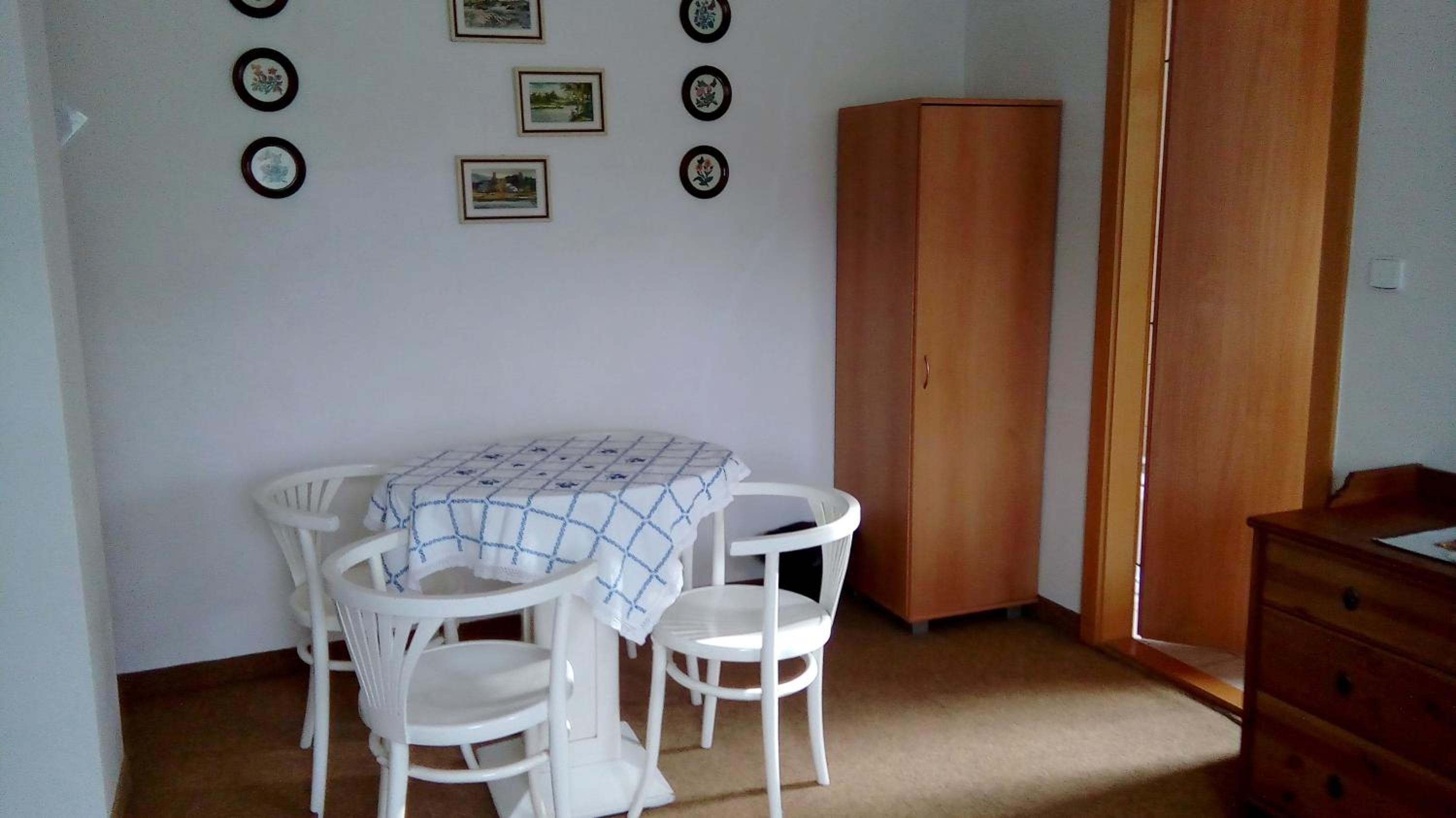 Penzion Edelštejn