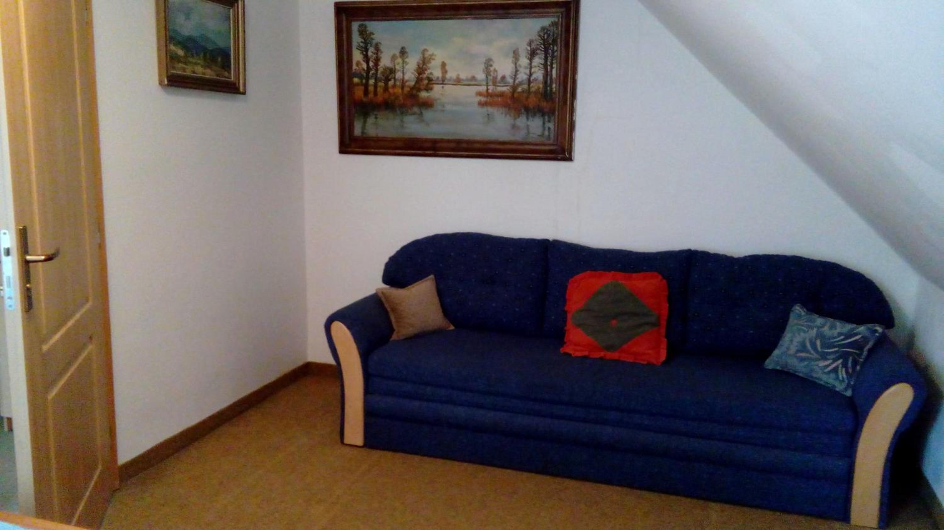Penzion Edelštejn