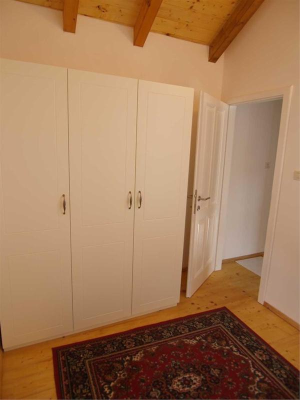 Mariana Apartments view 2