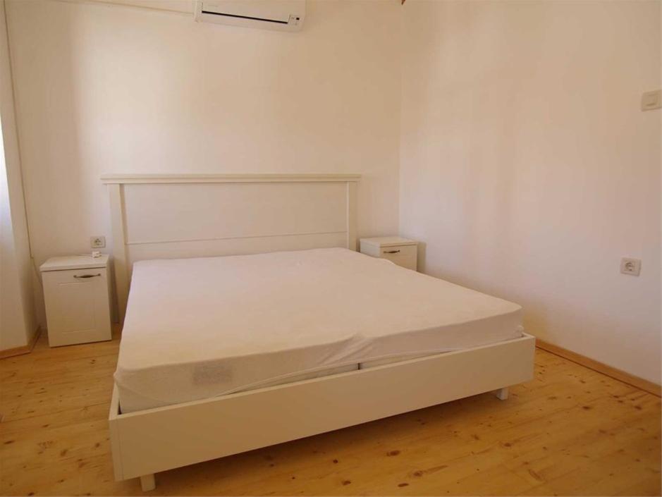 Mariana Apartments view 5