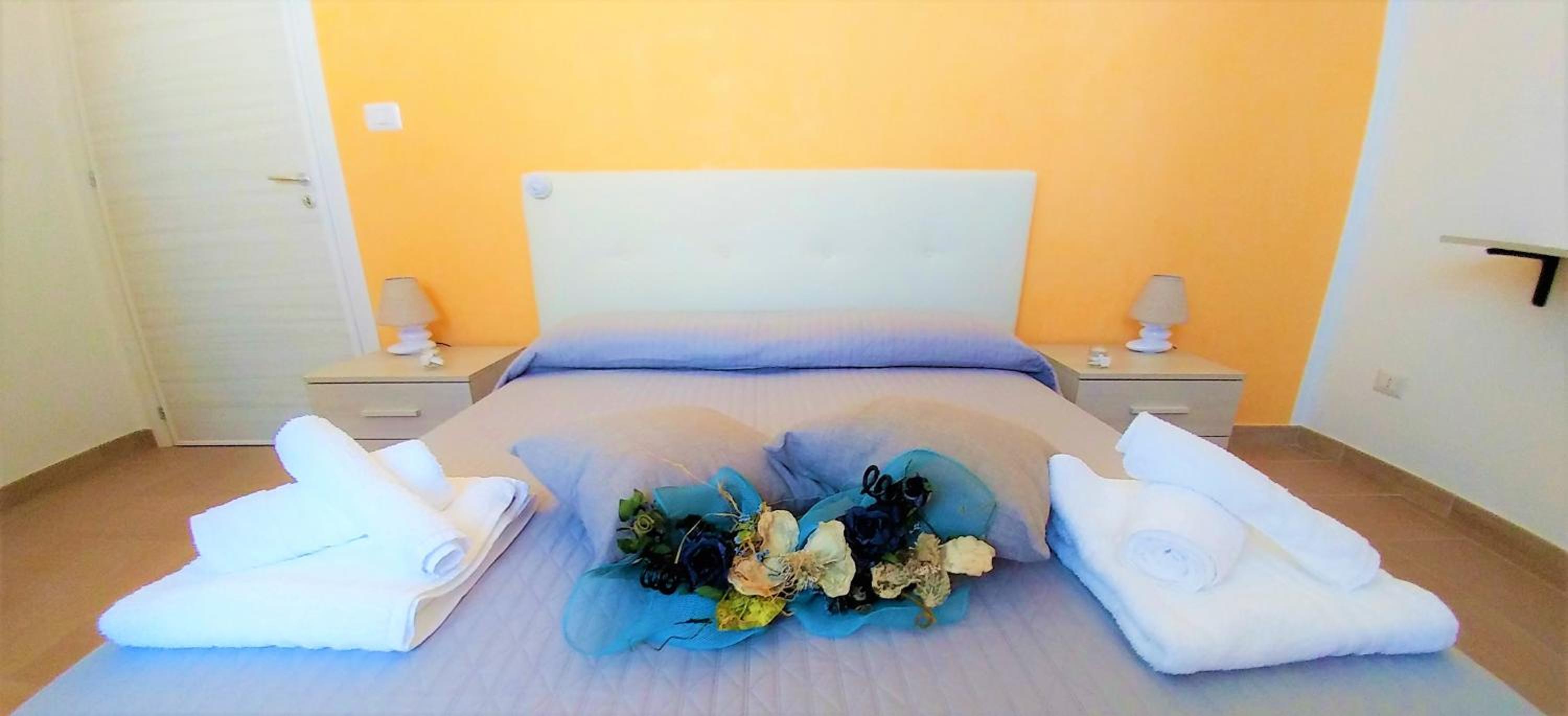 b&b MareSalento, photo 31