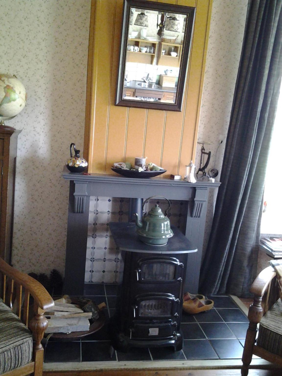 de Wylgepleats view 5