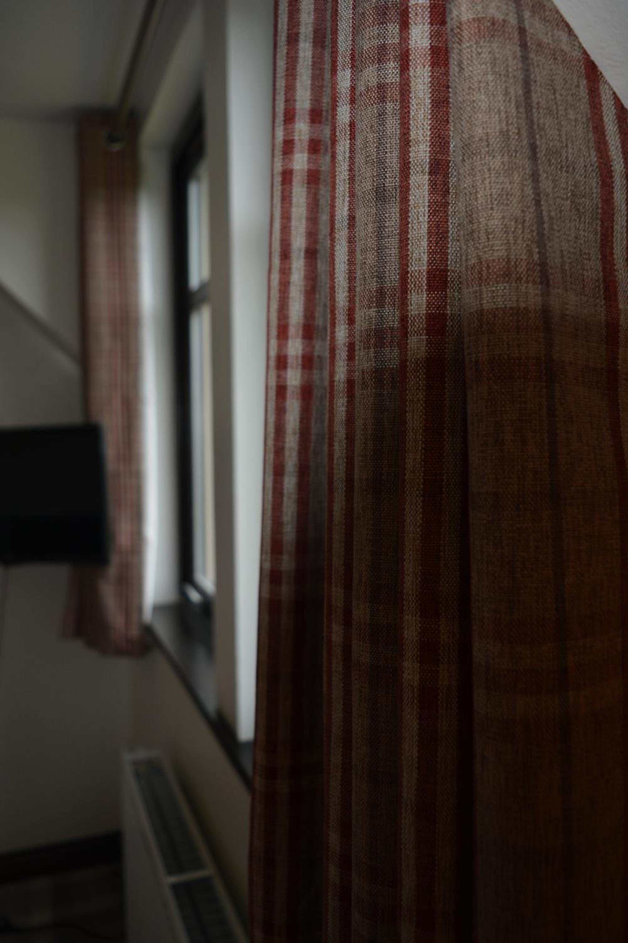 Photo 52