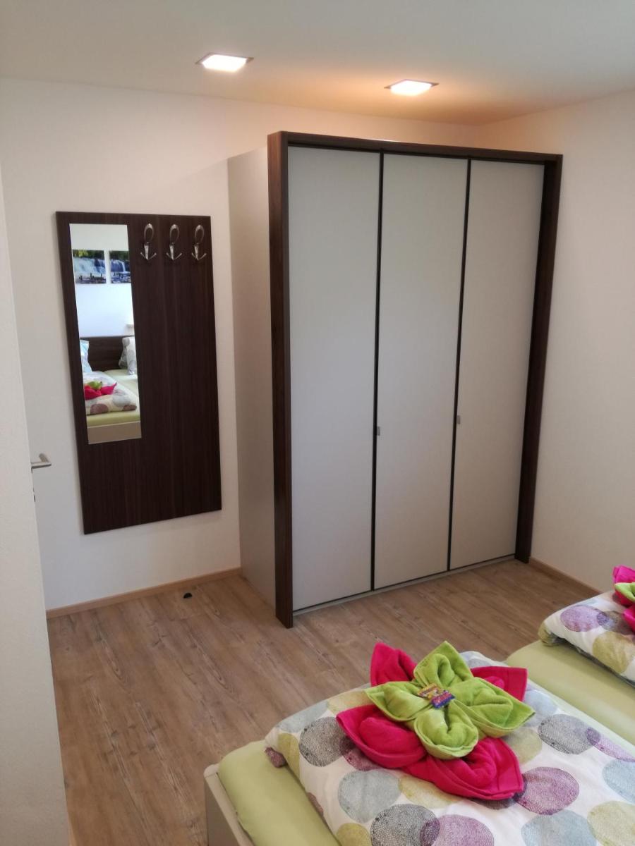 Zur Wagnerei