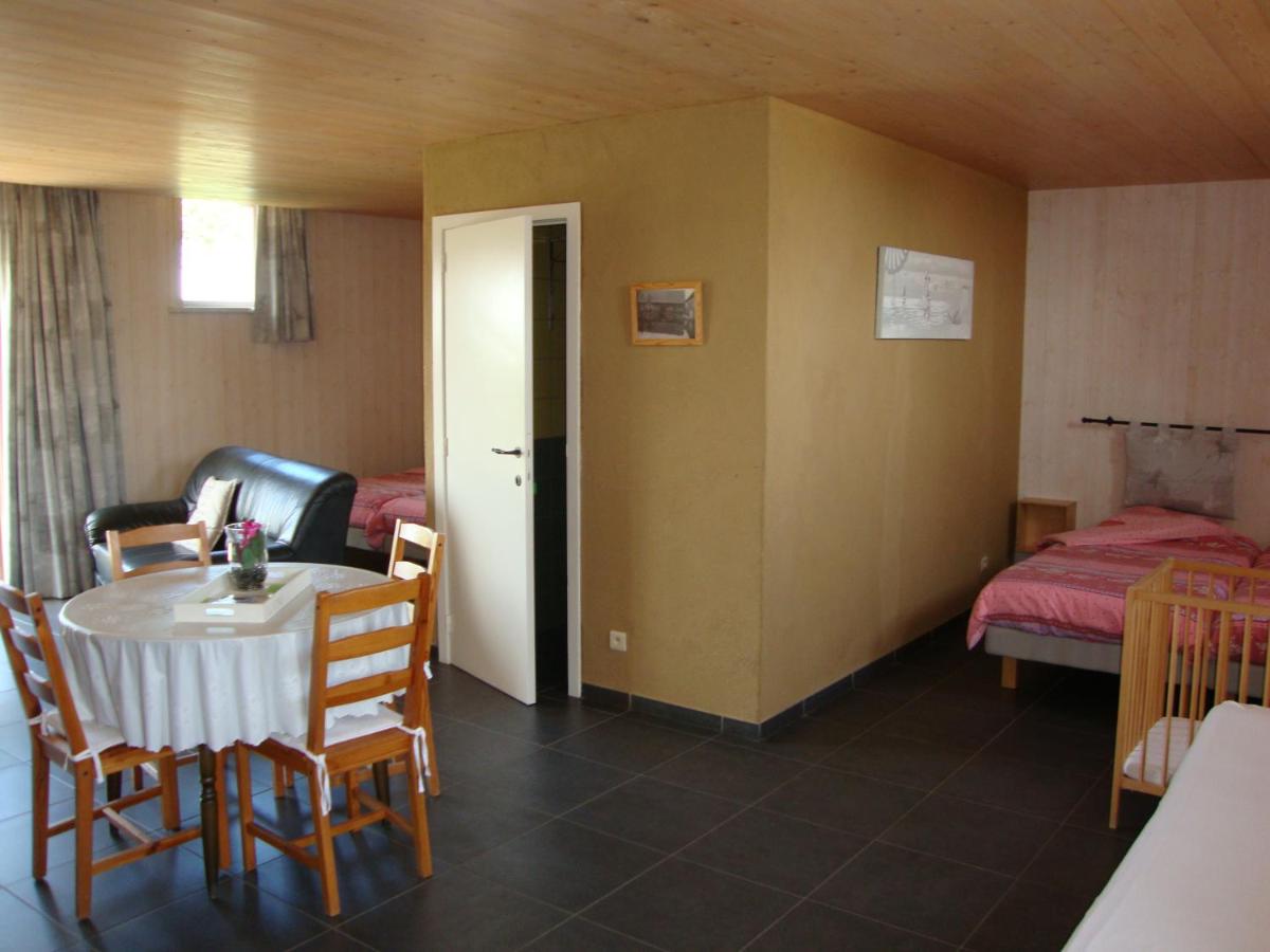 't Moerlogie