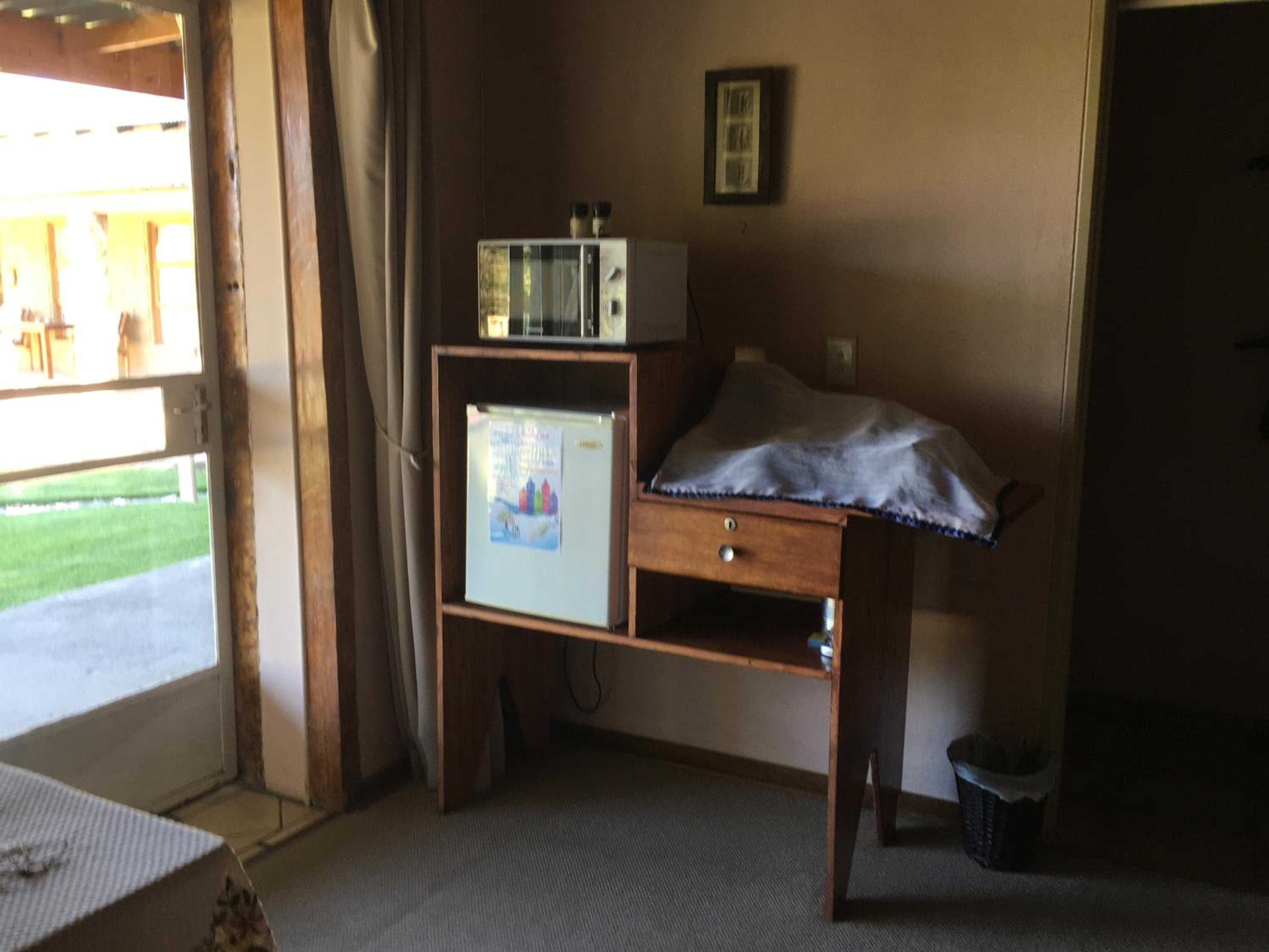 Photo 21