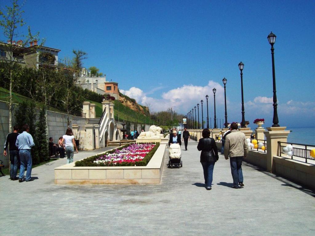 Photo 30