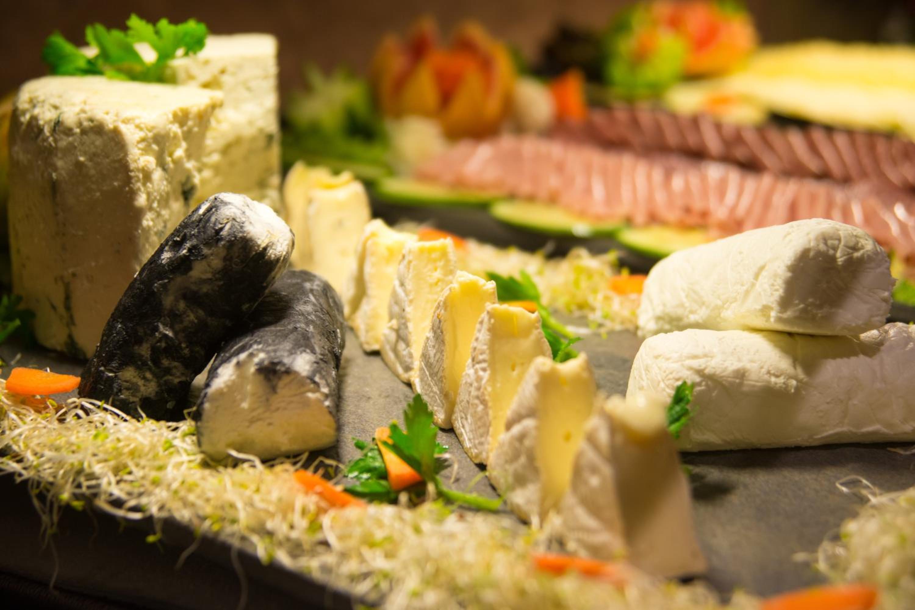 Cozumel Vacations - Occidental Cozumel - All Inclusive - Property Image 2