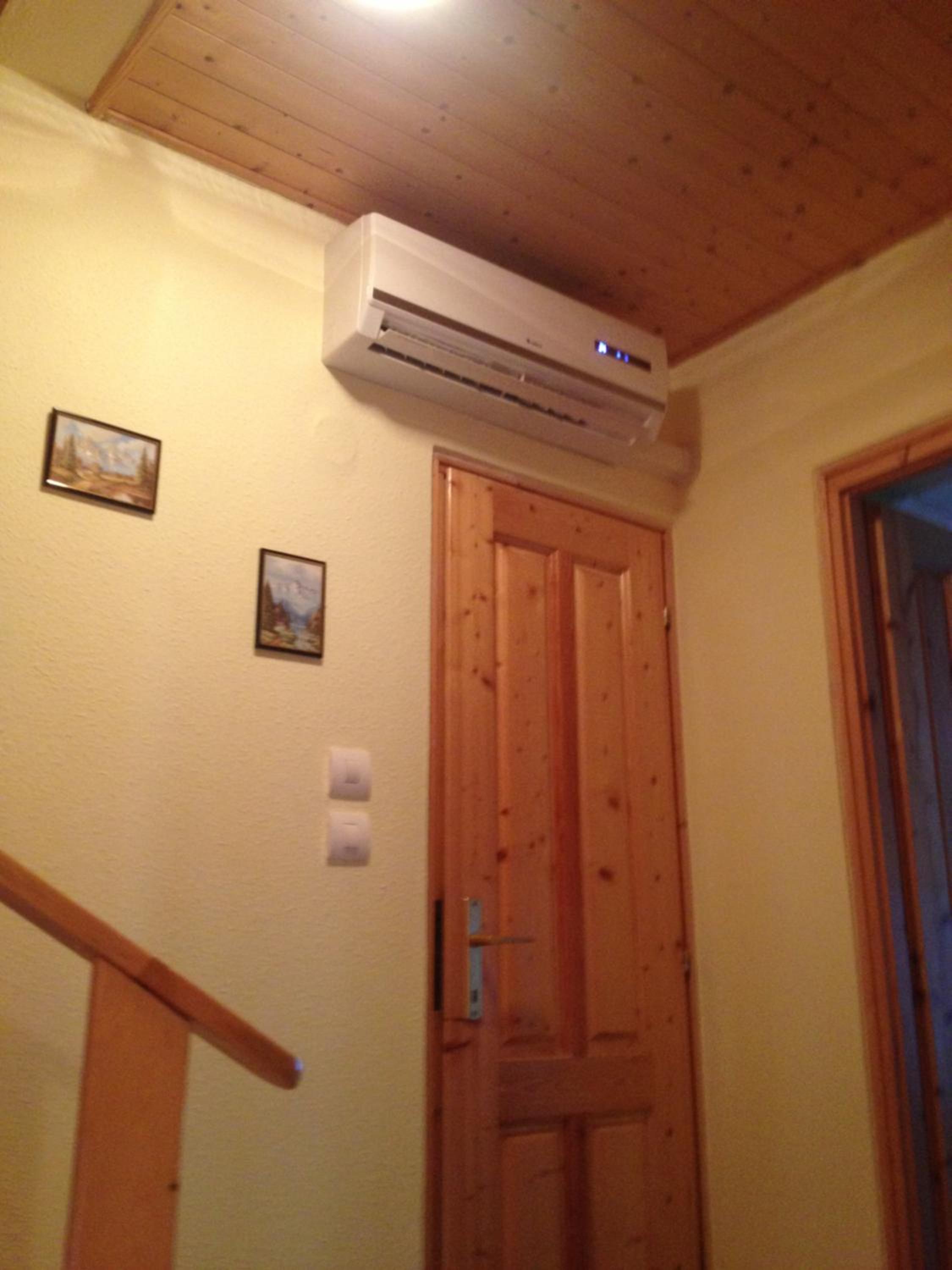 Zalakaros Panoráma Apartmanok