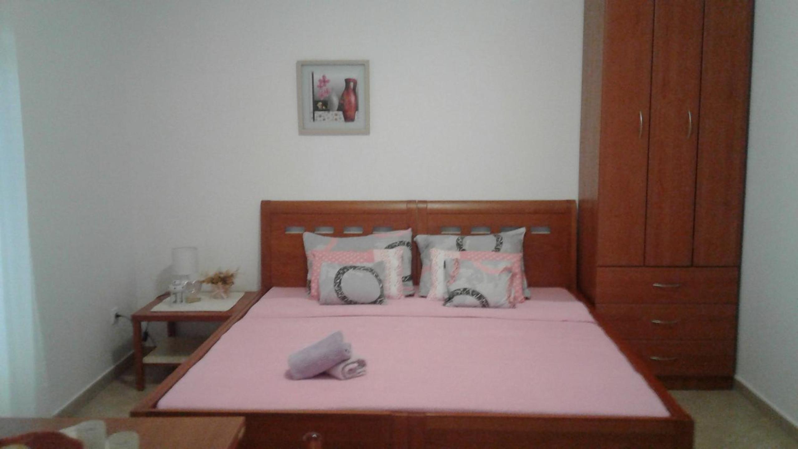 Photo 39