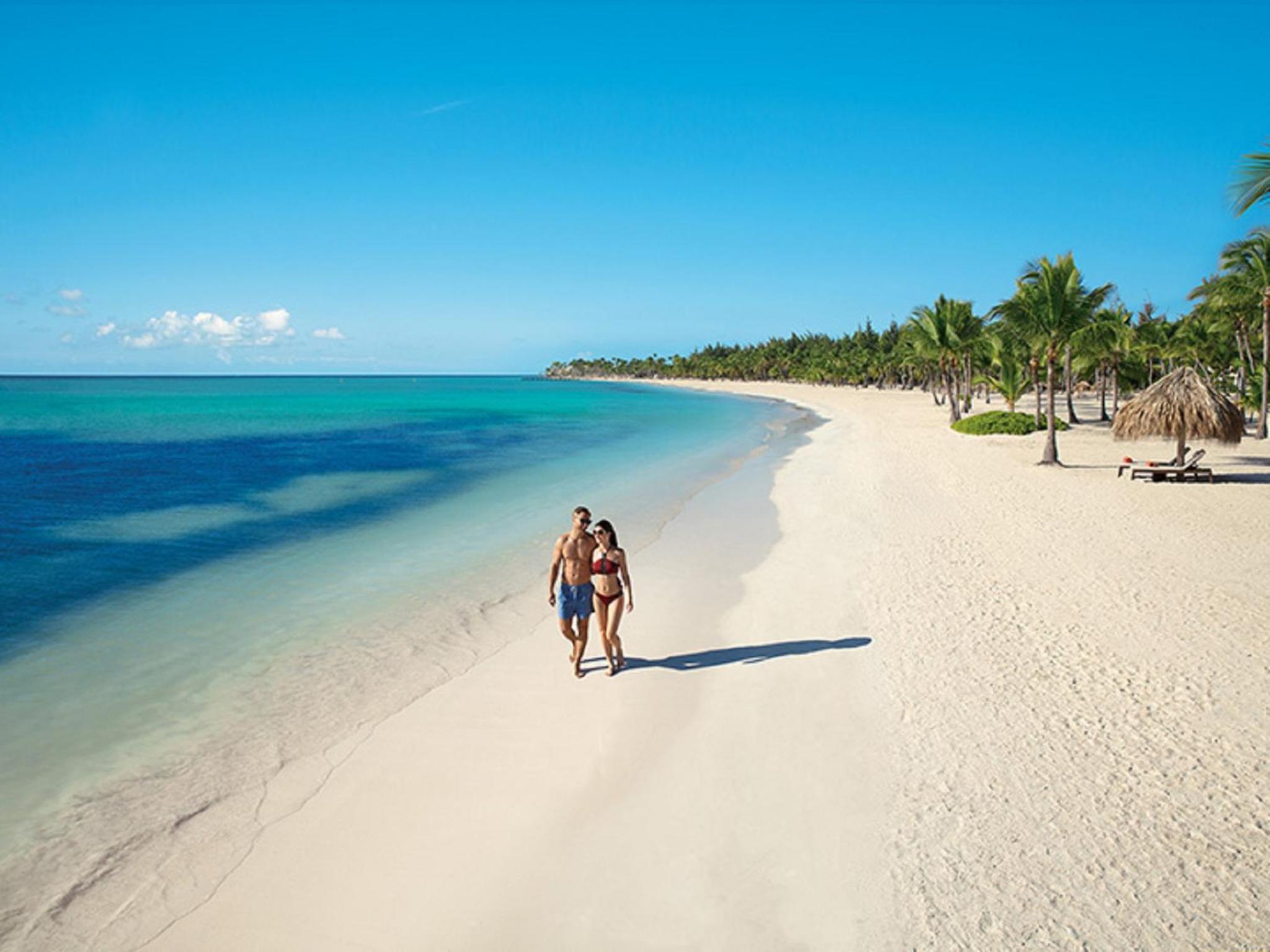 Foto 40 de 51 de Secrets Cap Cana Resort & Spa - Adults Only - All Inclusive