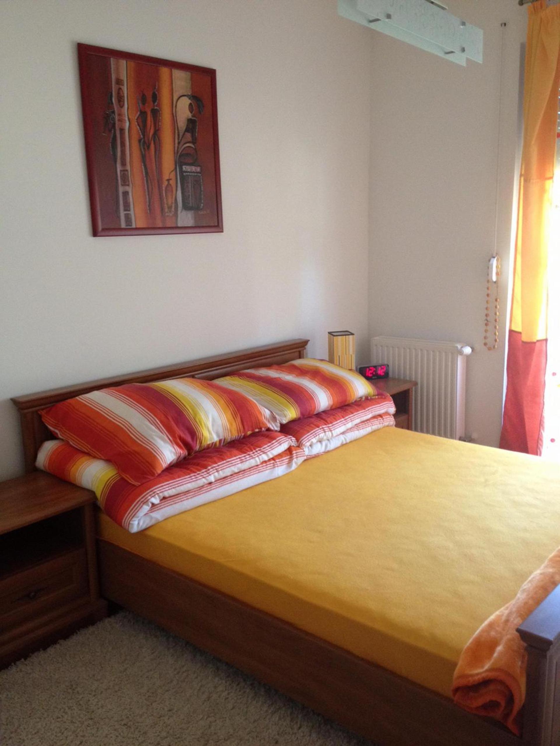 Zamardiresort view 5