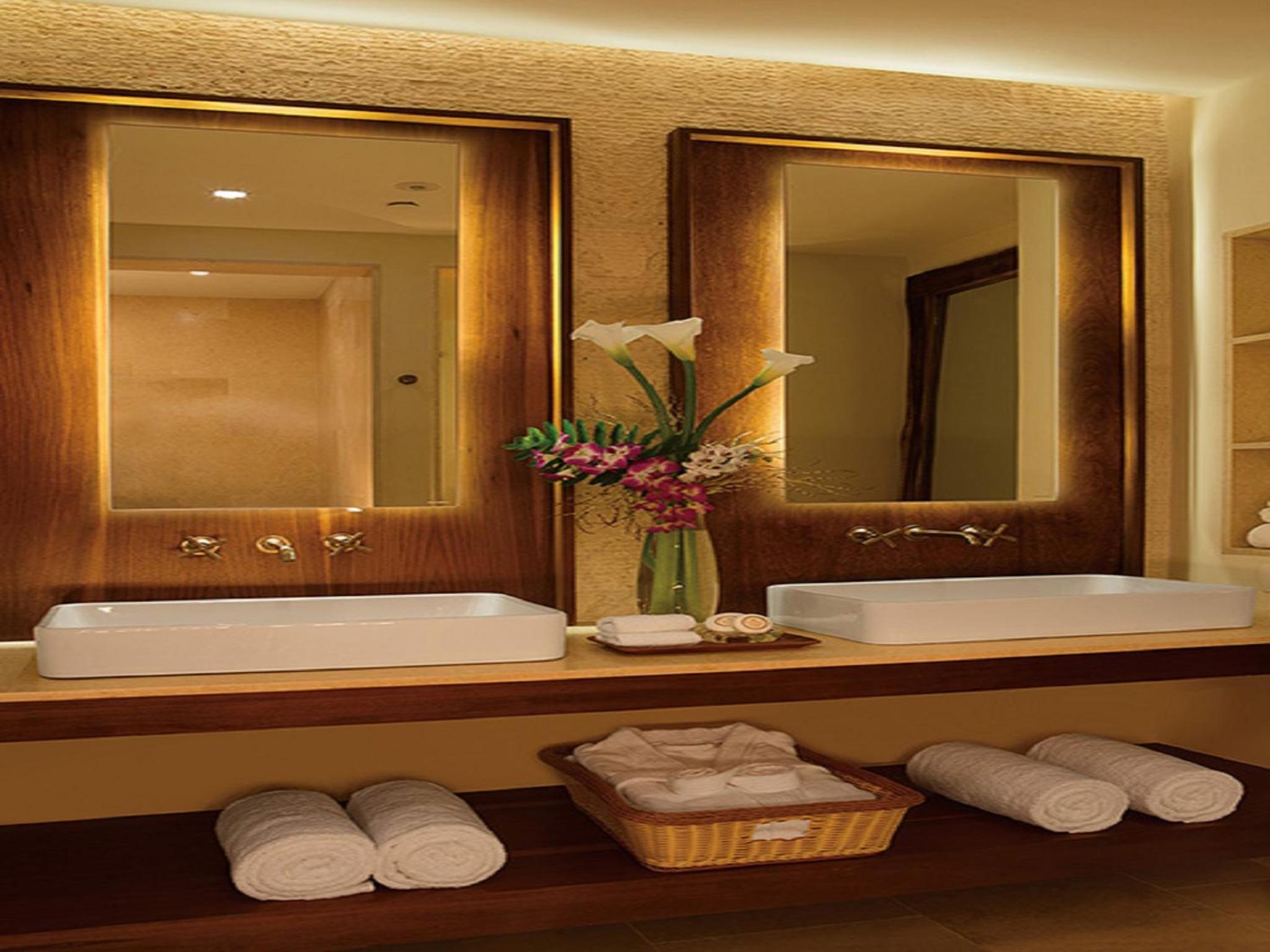 Foto 48 de 51 de Secrets Cap Cana Resort & Spa - Adults Only - All Inclusive