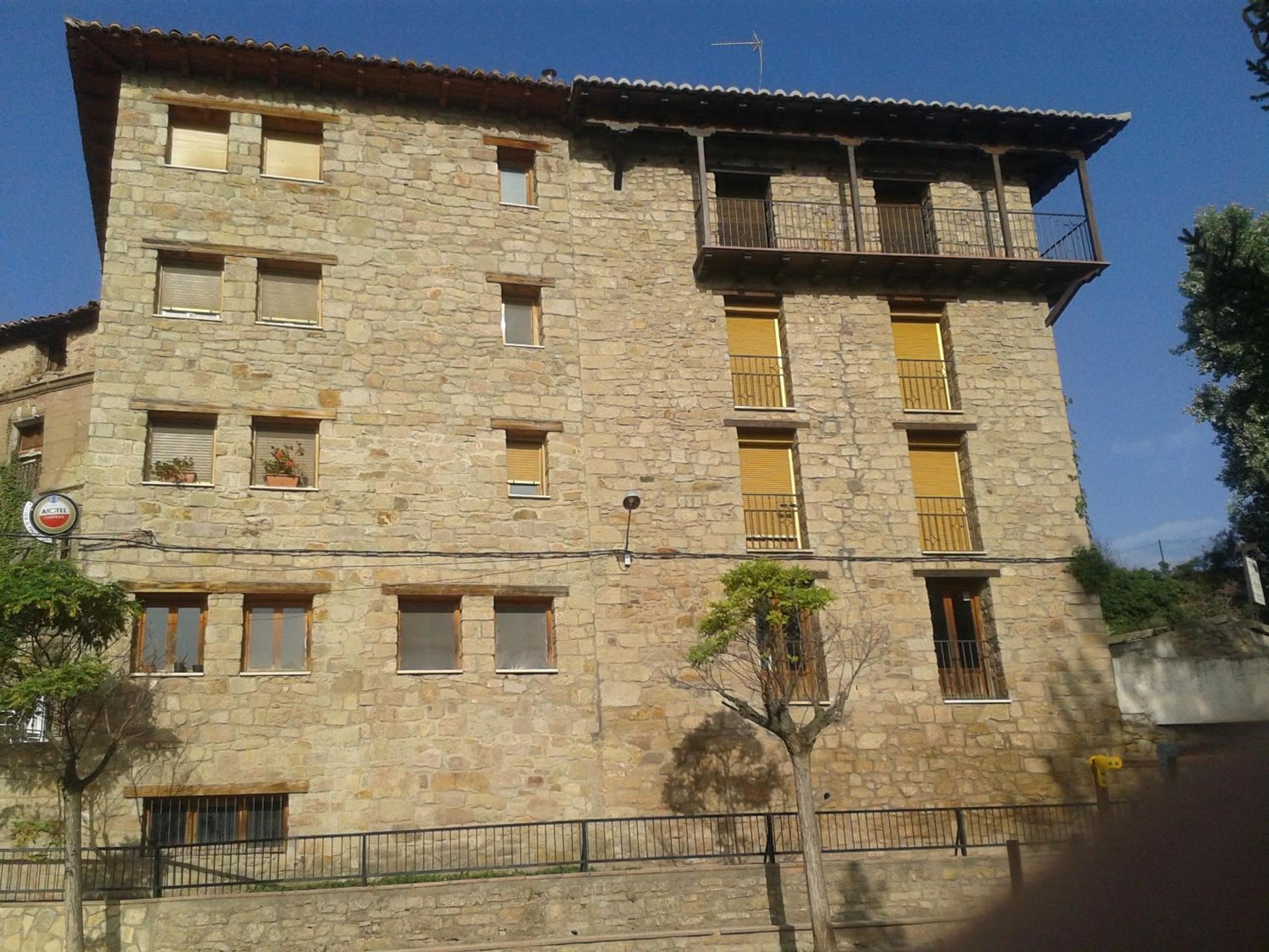Apartamento Casablanca view 3
