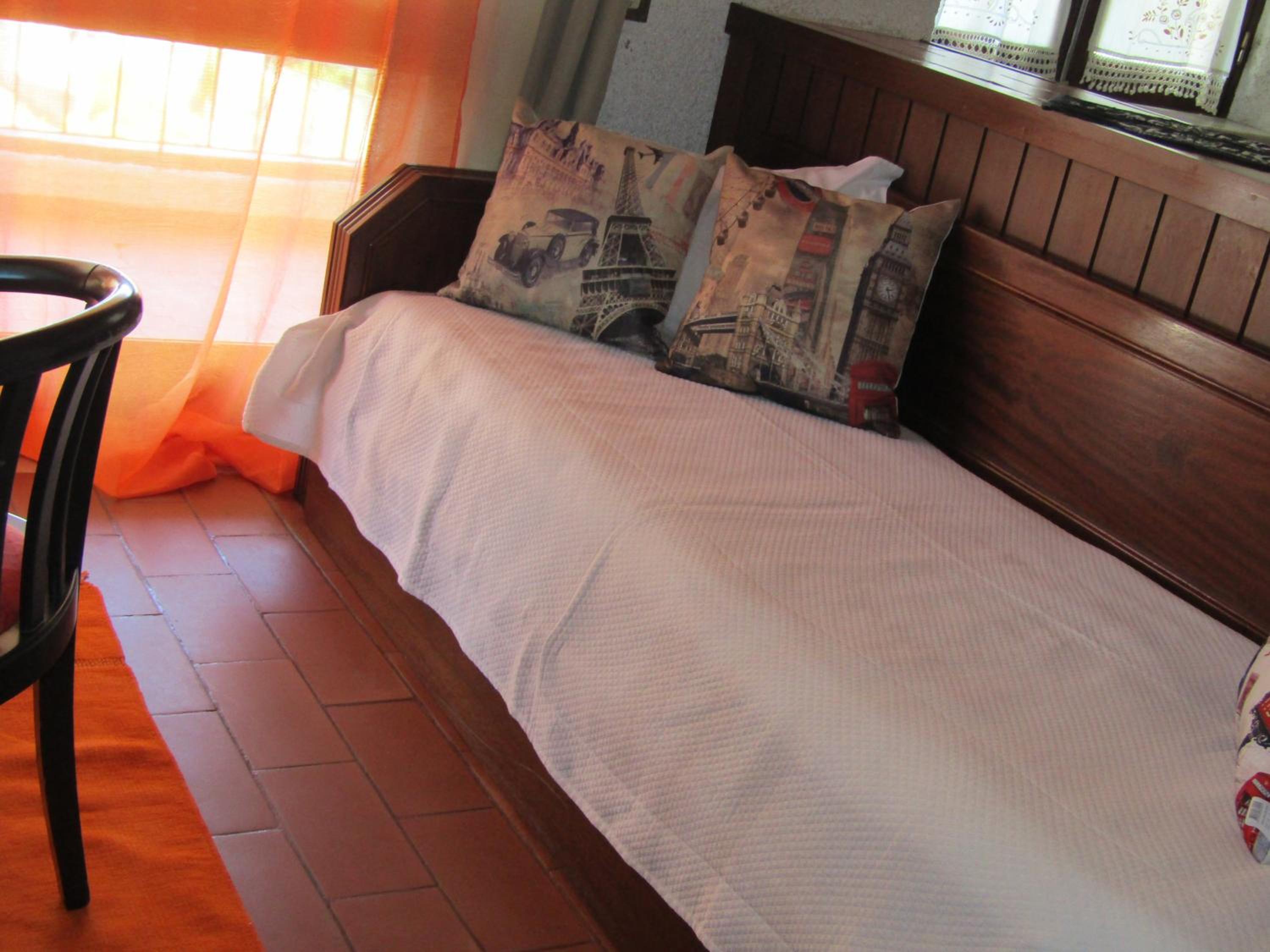 Apartamentos Turísticos Clube Vale Leão