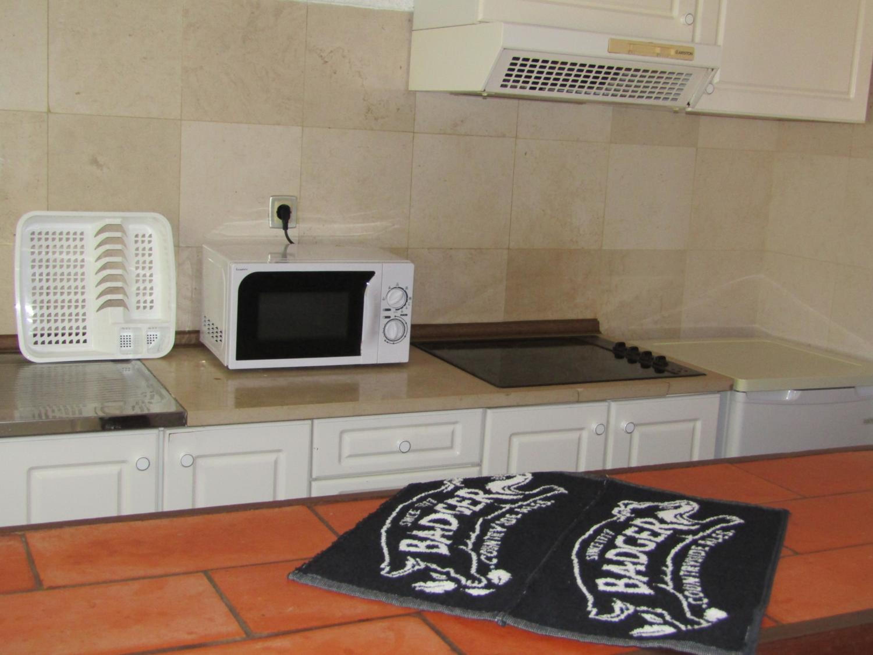Apartamentos Turísticos Clube Vale Leão