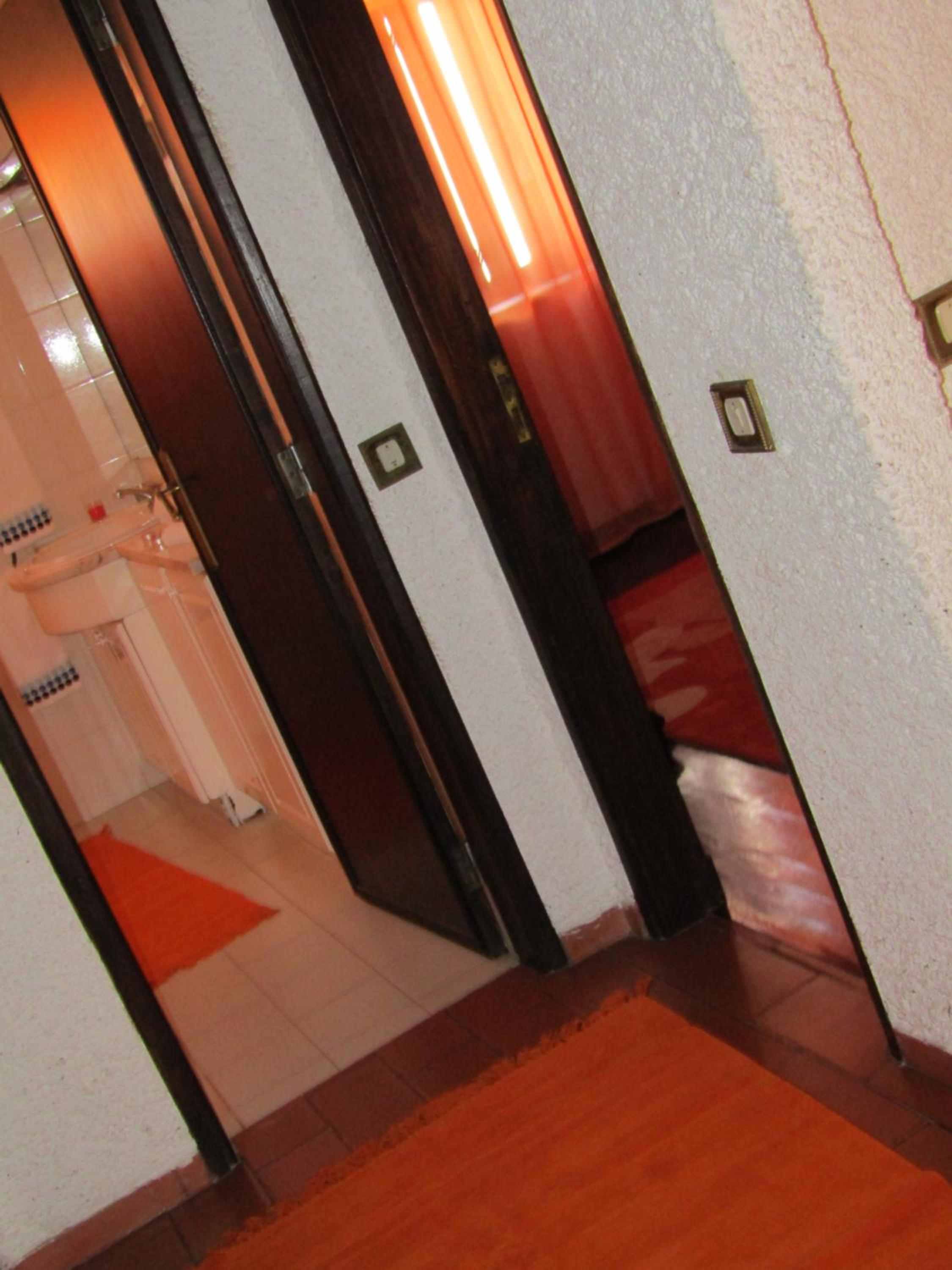 Apartamentos Turísticos Clube Vale Leão