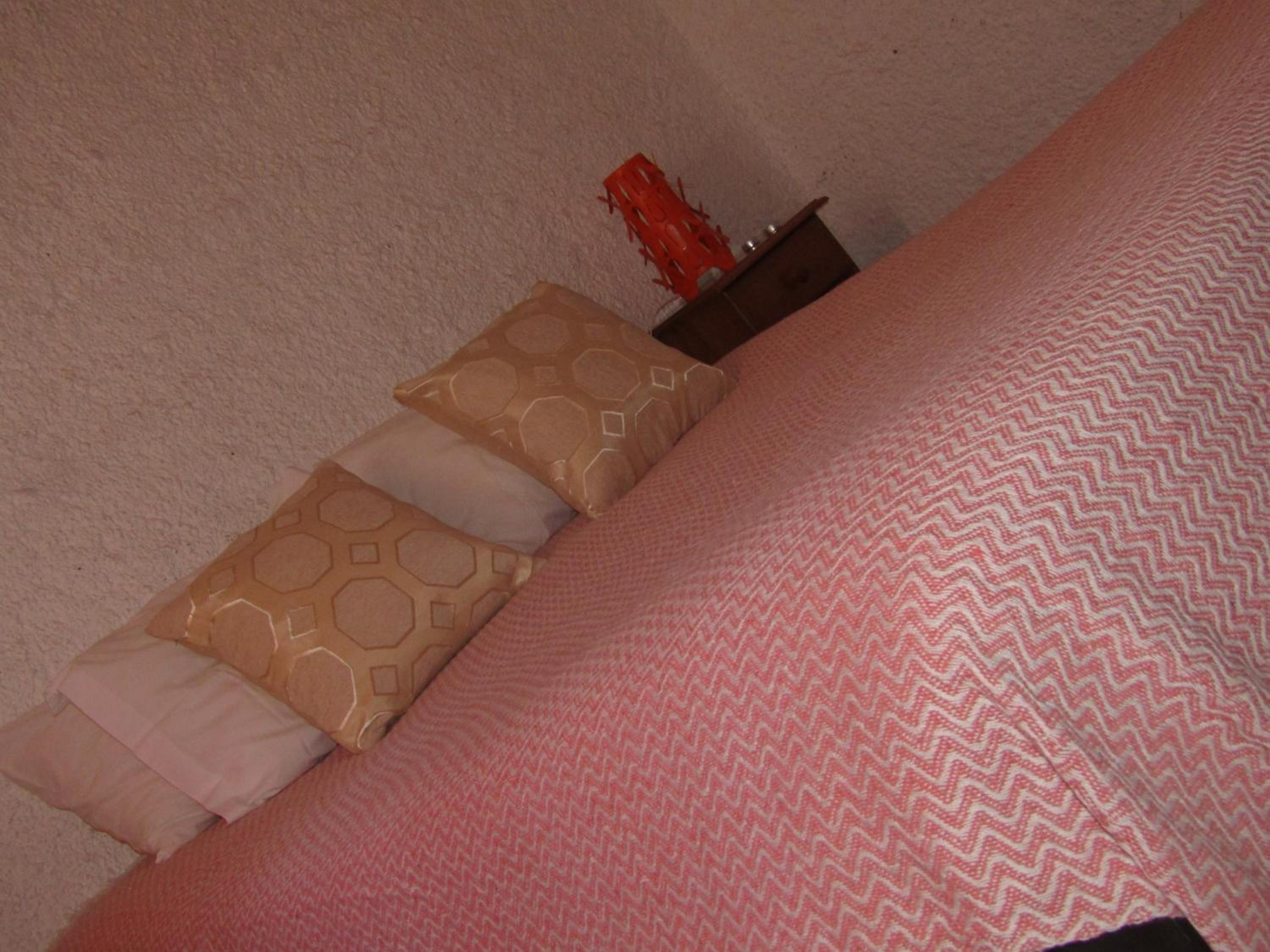 Apartamentos Turísticos Clube Vale Leão