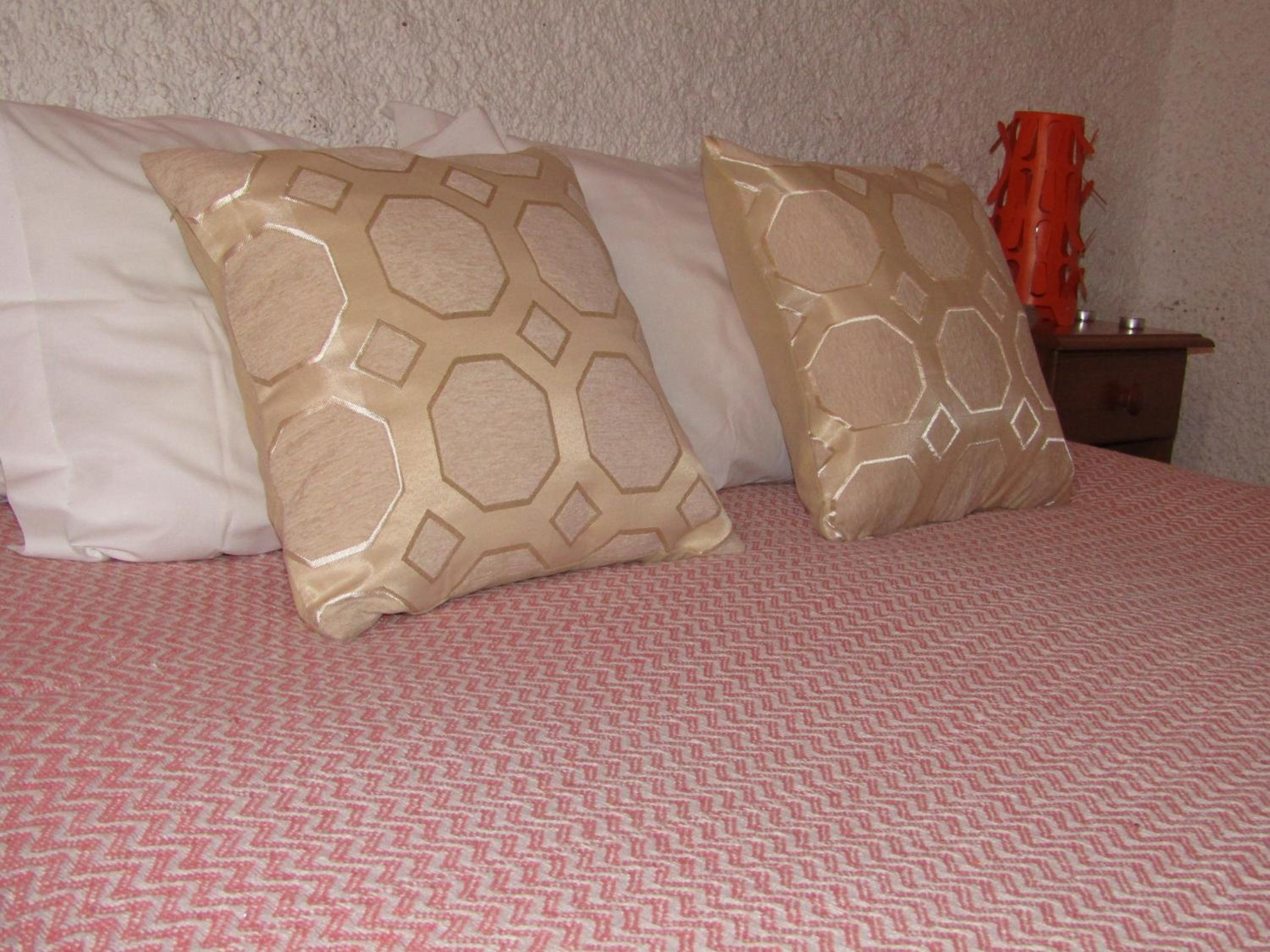 Apartamentos Turísticos Clube Vale Leão