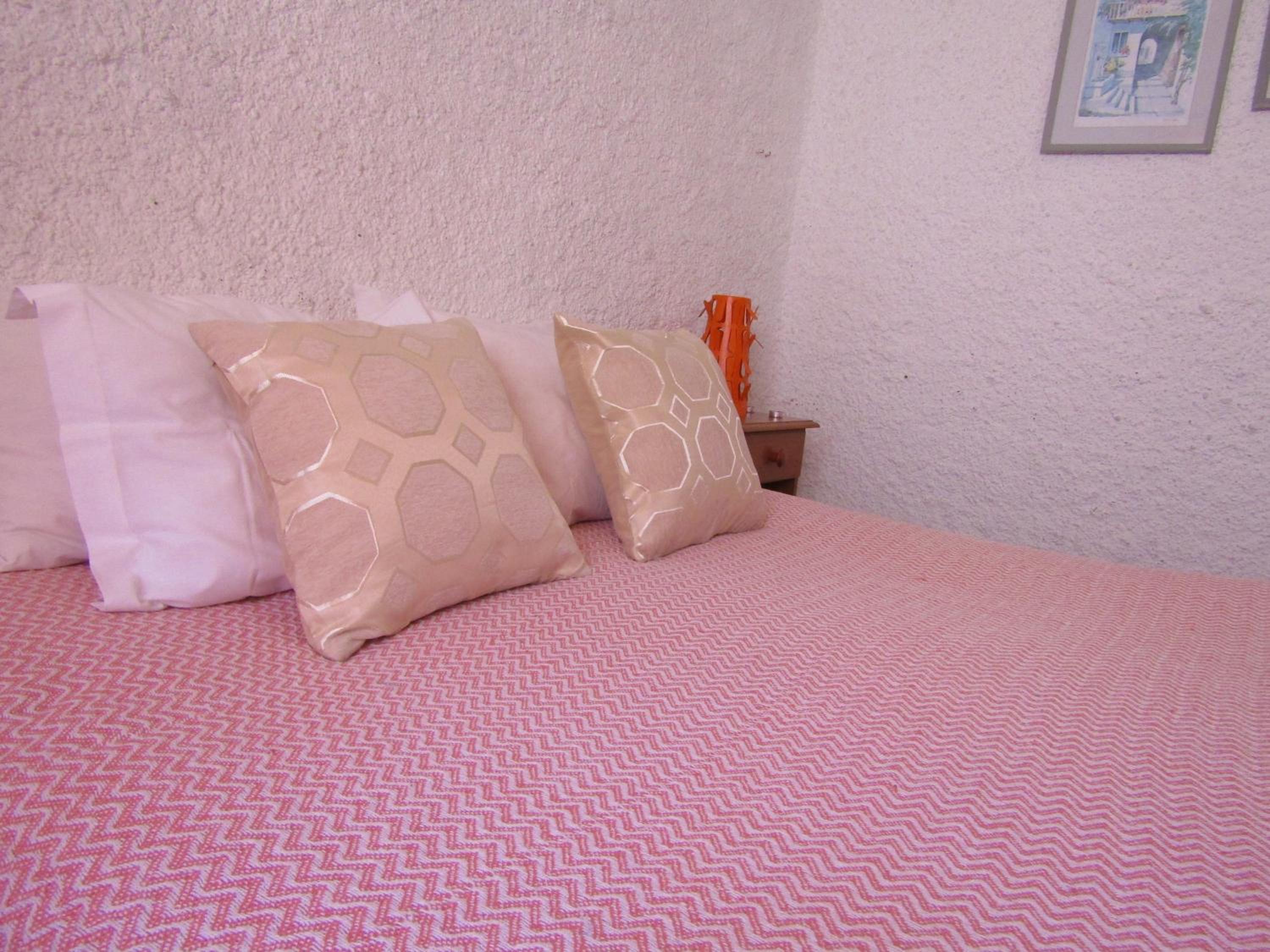 Apartamentos Turísticos Clube Vale Leão