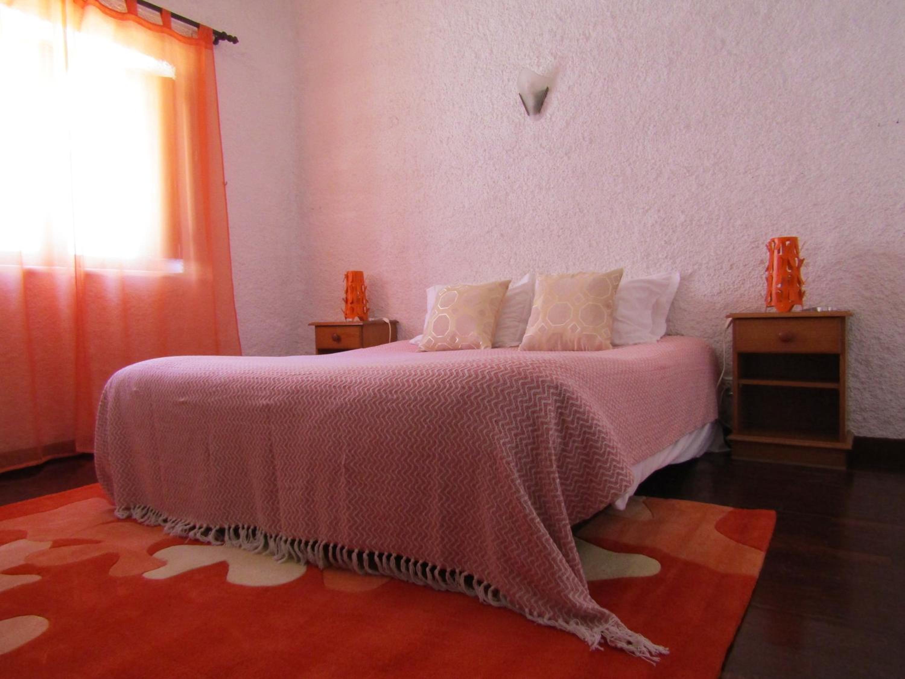 Apartamentos Turísticos Clube Vale Leão