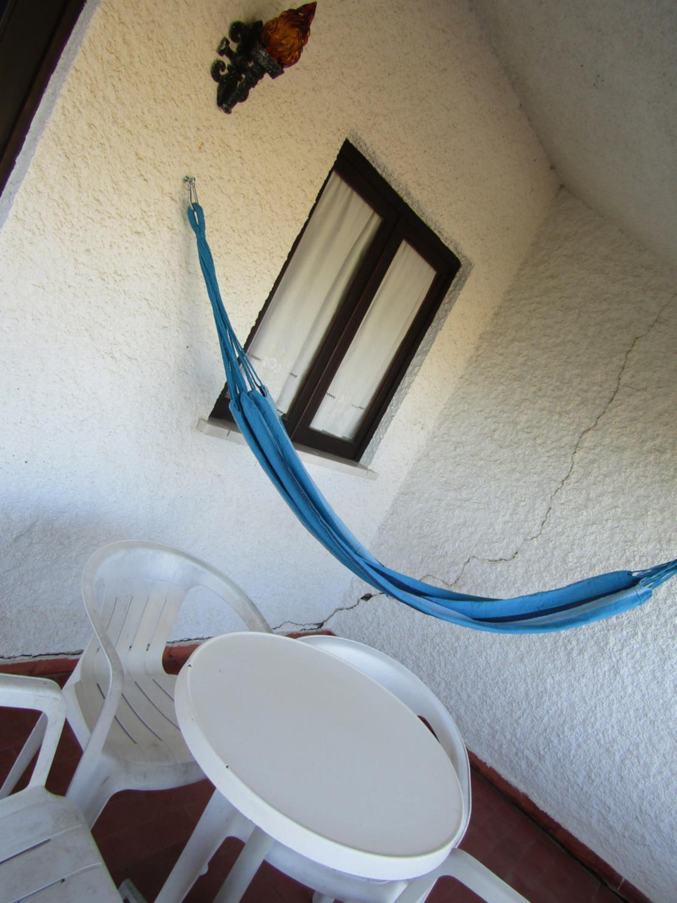 Apartamentos Turísticos Clube Vale Leão